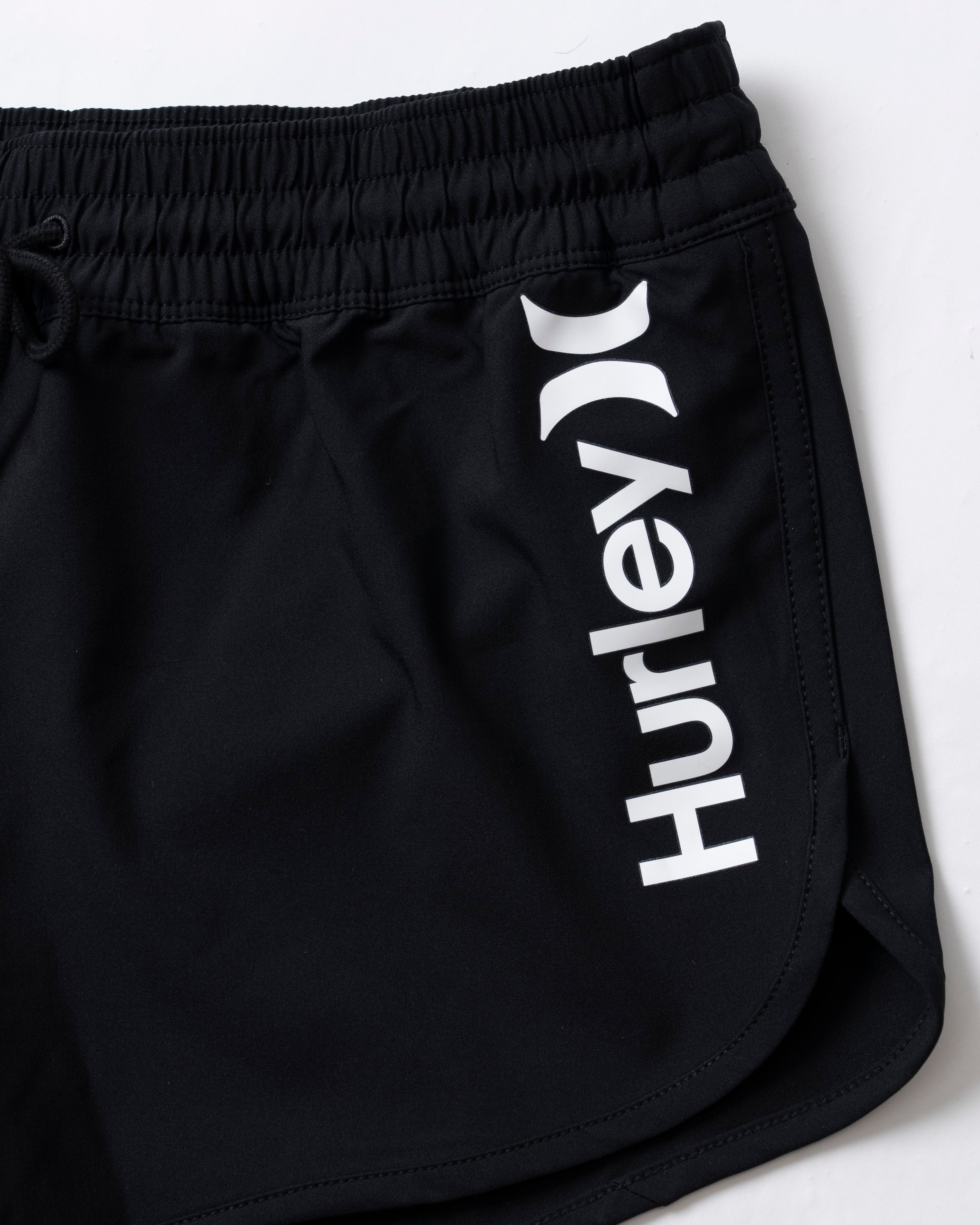 レディース/ボードショーツ・サーフパンツ・水着|Hurley(ハーレー)Japan|公式オンラインストア
