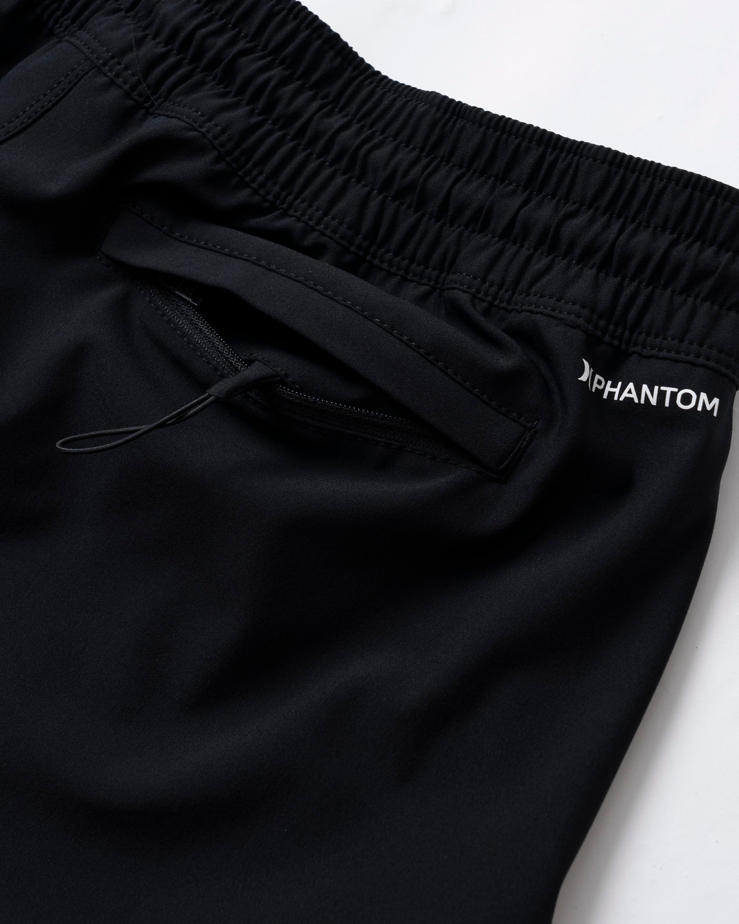 レディース/ボードショーツ・サーフパンツ・水着|Hurley(ハーレー)Japan|公式オンラインストア