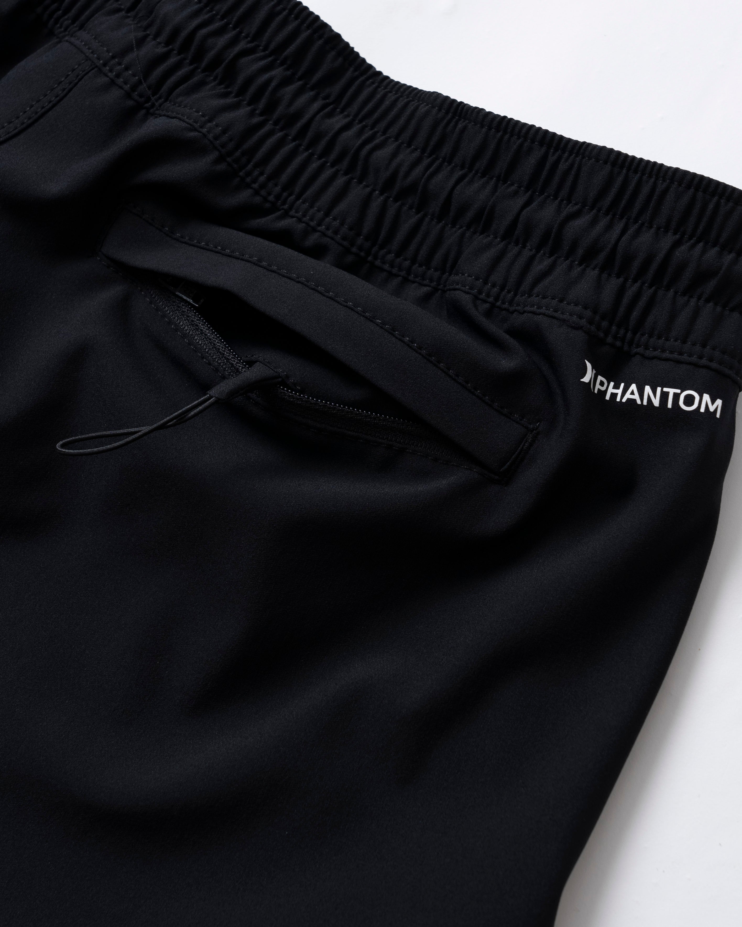 レディース/ボードショーツ・サーフパンツ・水着|Hurley(ハーレー)Japan|公式オンラインストア