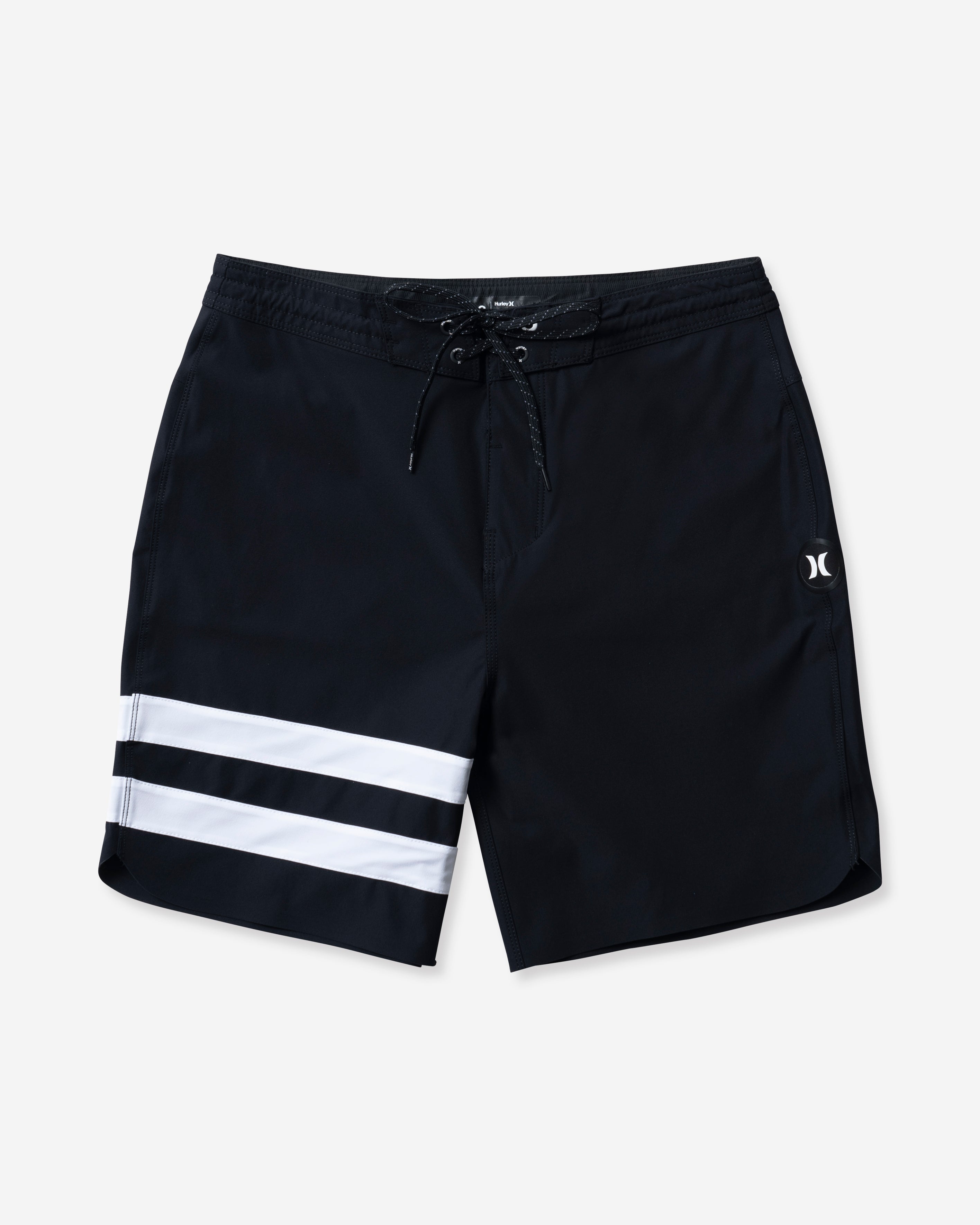 メンズ/ボードショーツ・サーフパンツ・水着|Hurley(ハーレー)Japan|公式オンラインストア