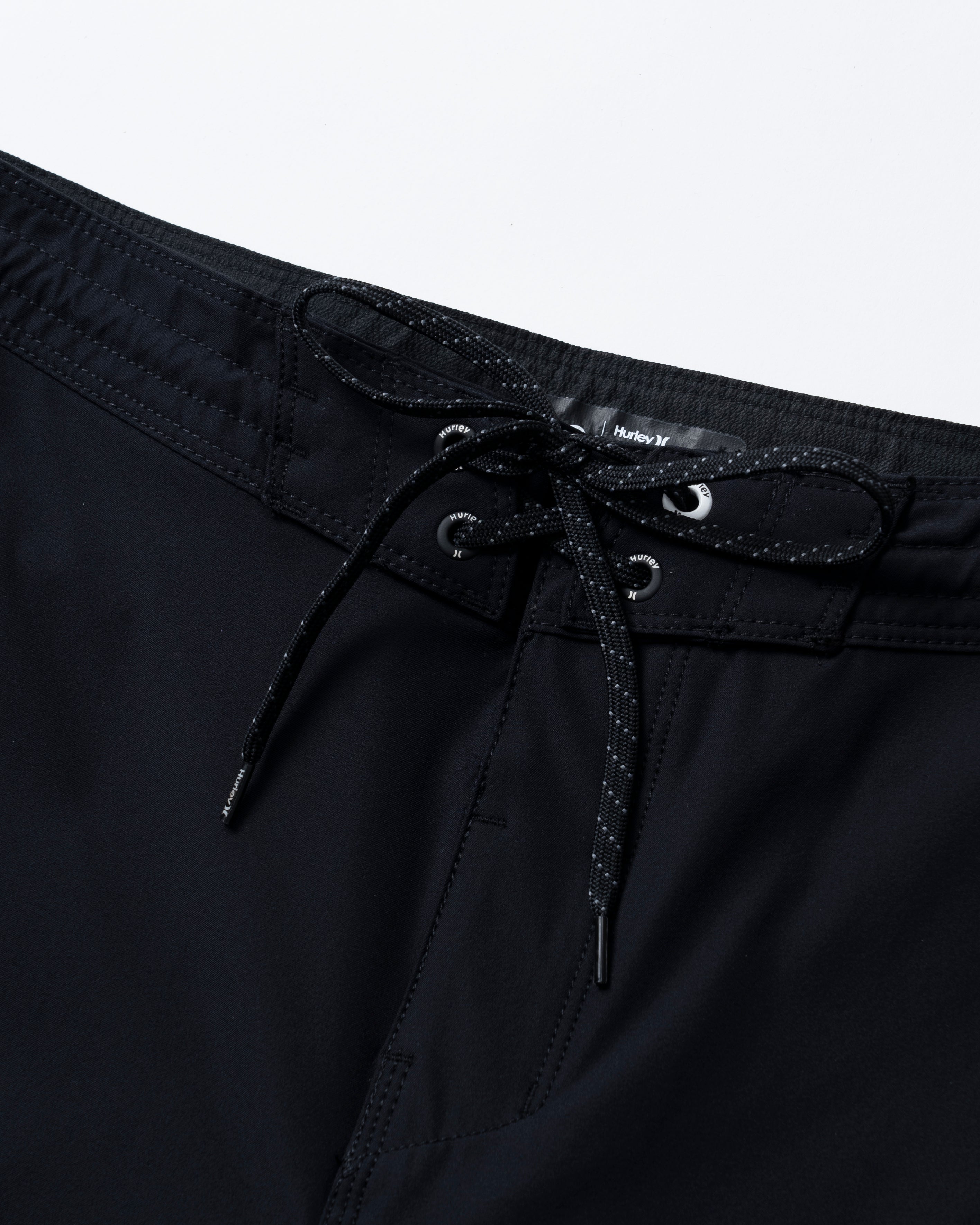 メンズ/ボードショーツ・サーフパンツ・水着|Hurley(ハーレー)Japan|公式オンラインストア