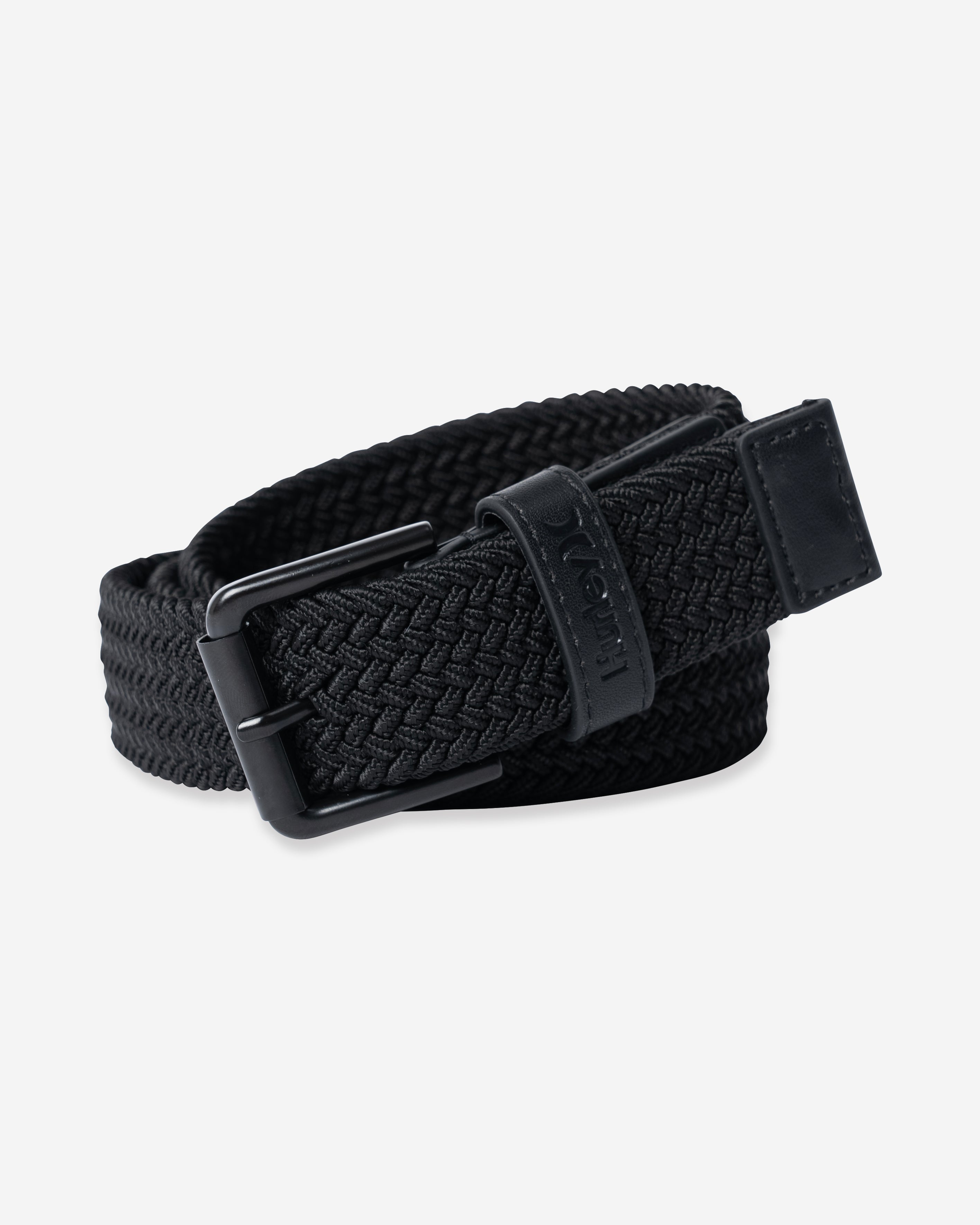 STRETCH MESH BELT メンズ/ベルト