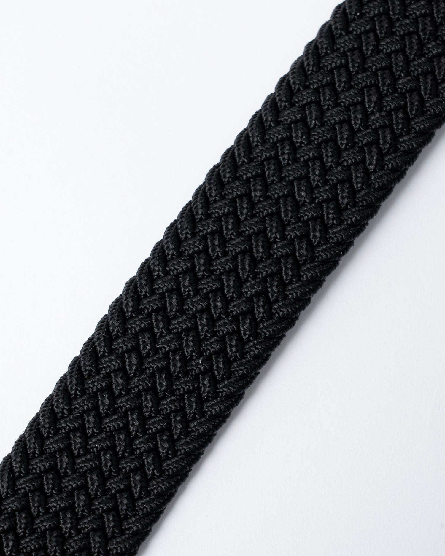STRETCH MESH BELT メンズ/ベルト