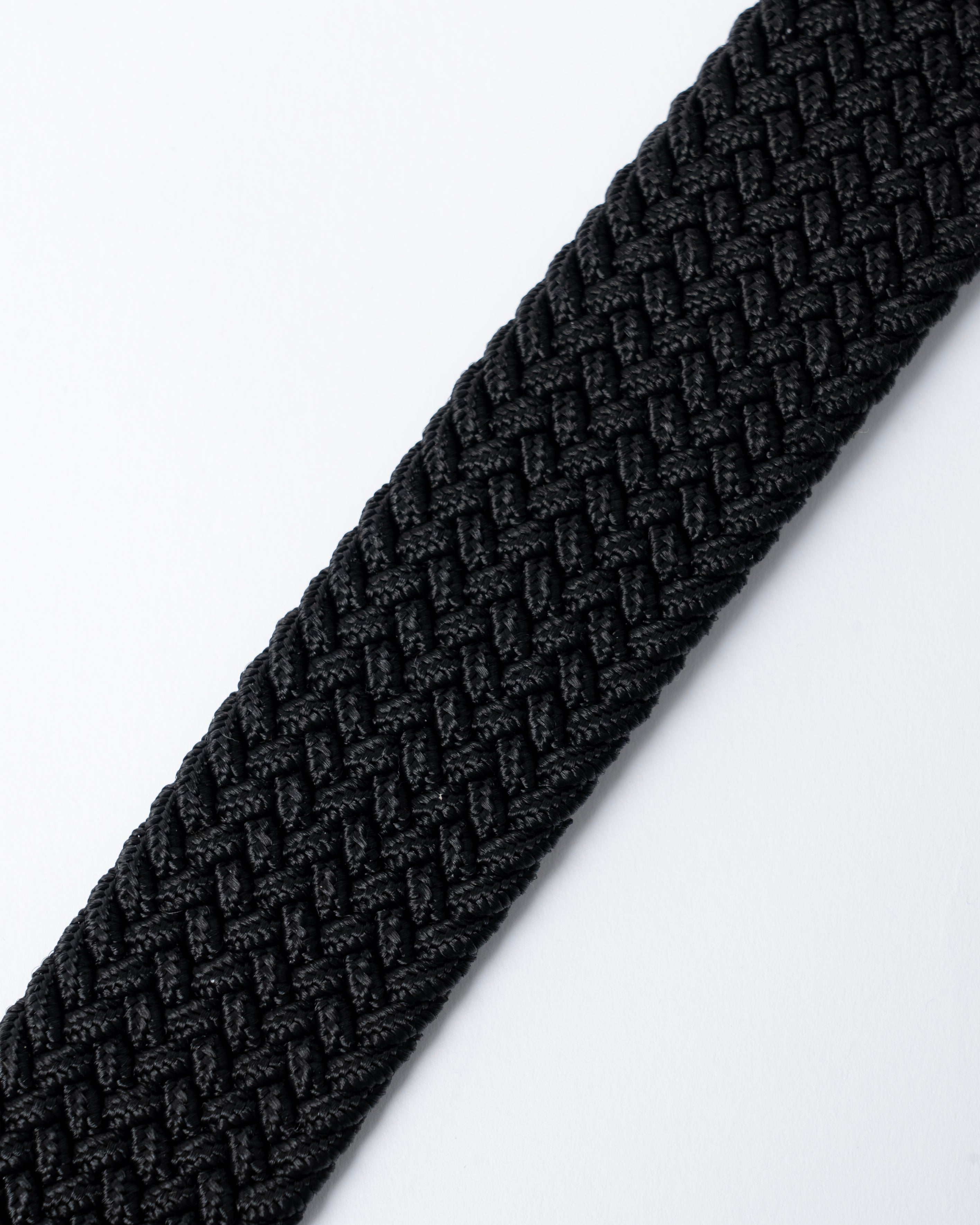 STRETCH MESH BELT メンズ/ベルト