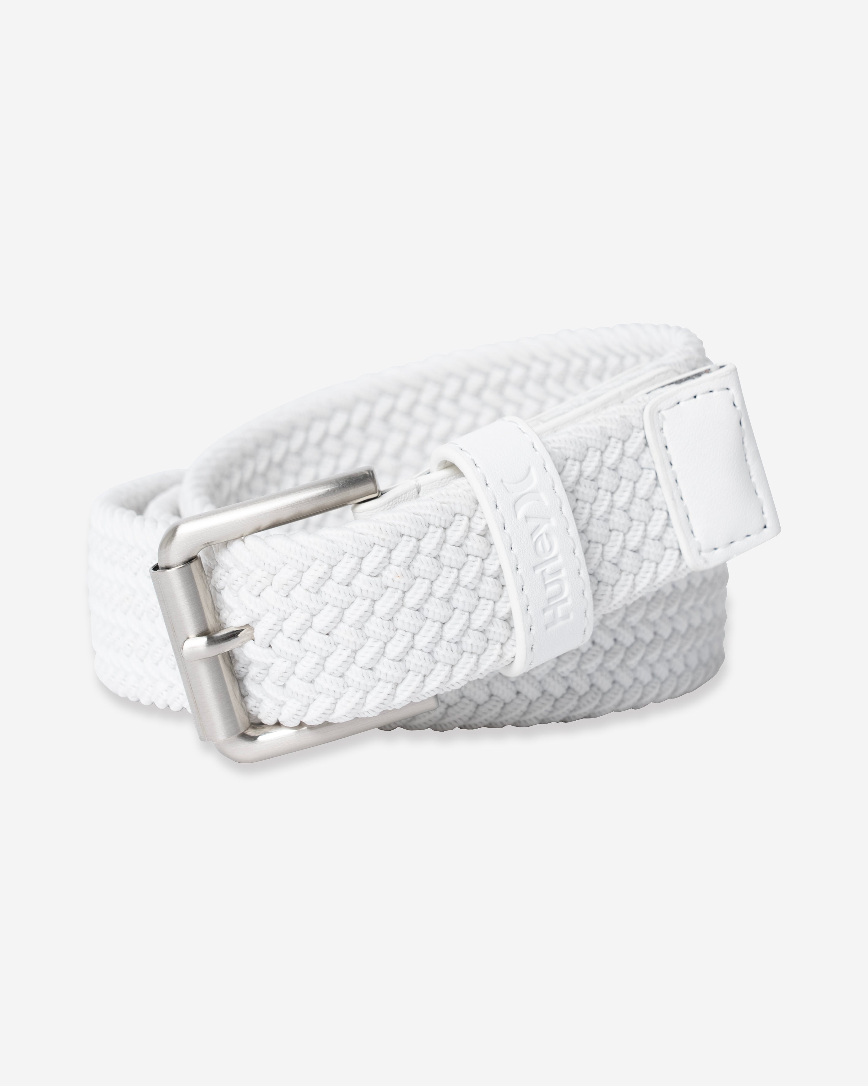 STRETCH MESH BELT メンズ/ベルト
