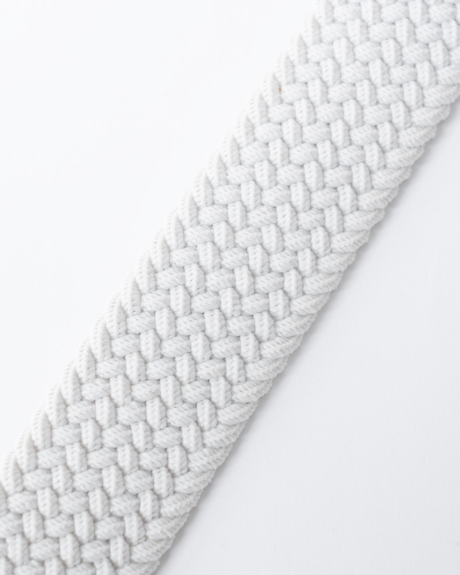 STRETCH MESH BELT メンズ/ベルト