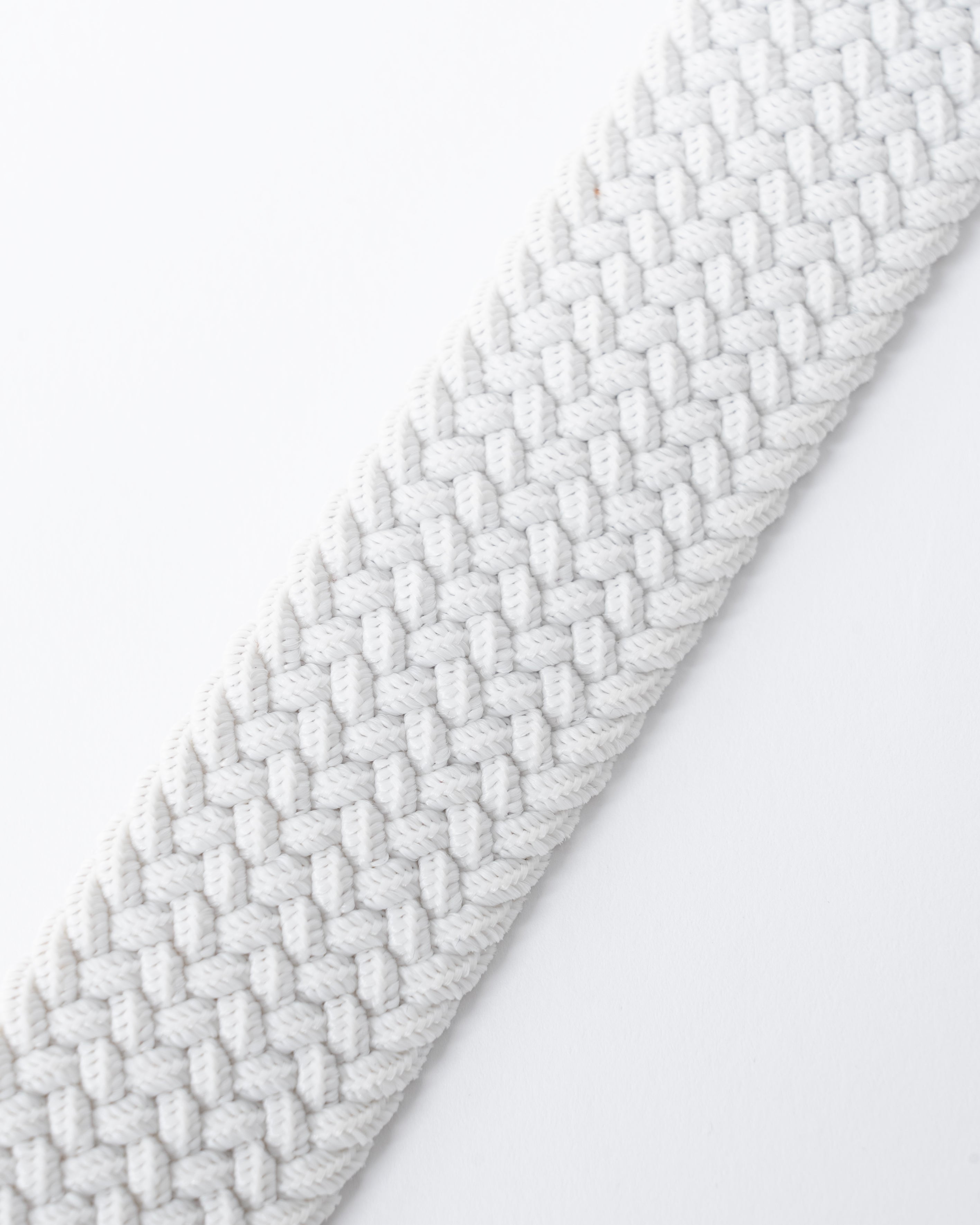 STRETCH MESH BELT メンズ/ベルト