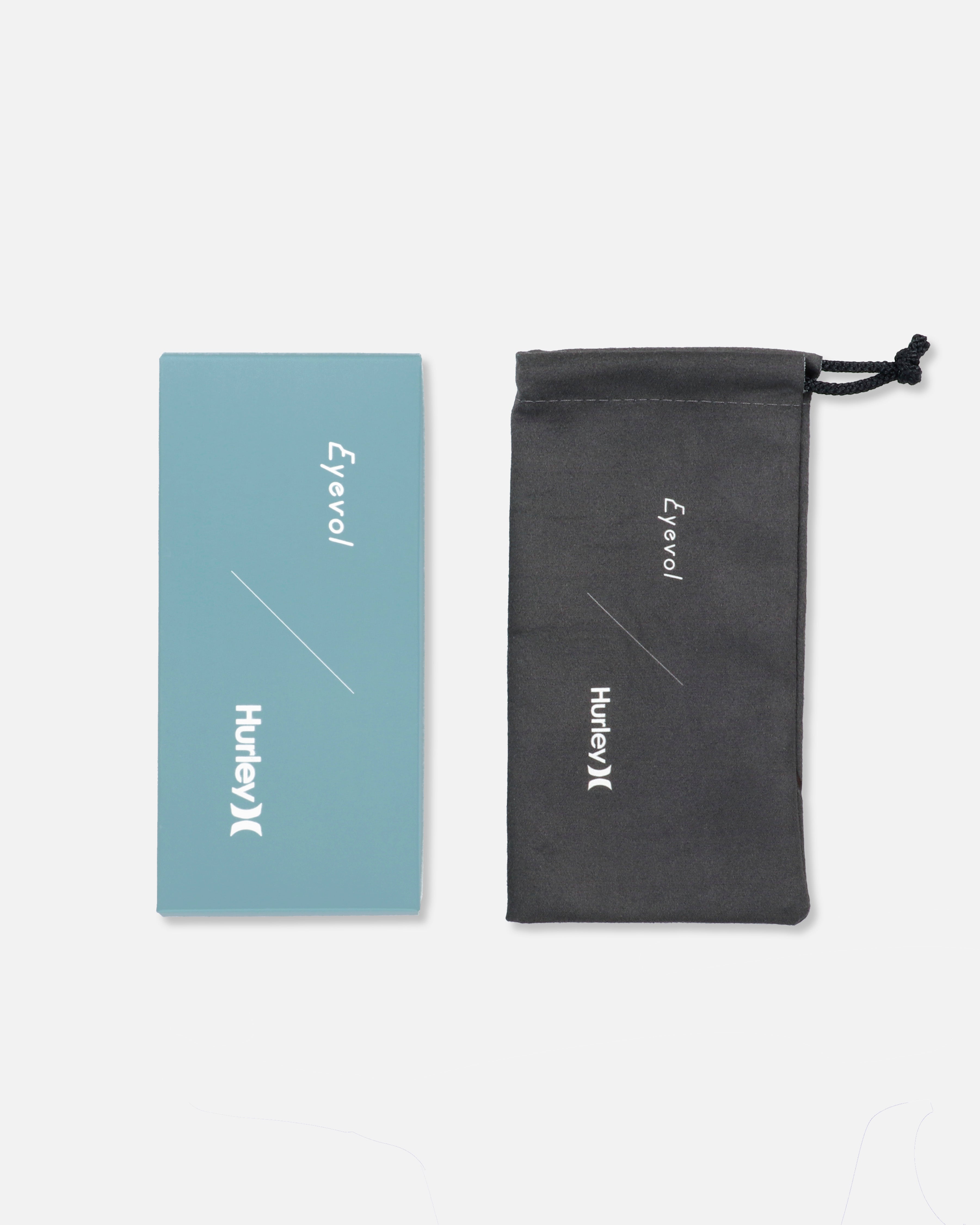 サングラス|Hurley(ハーレー)Japan|公式オンラインストア