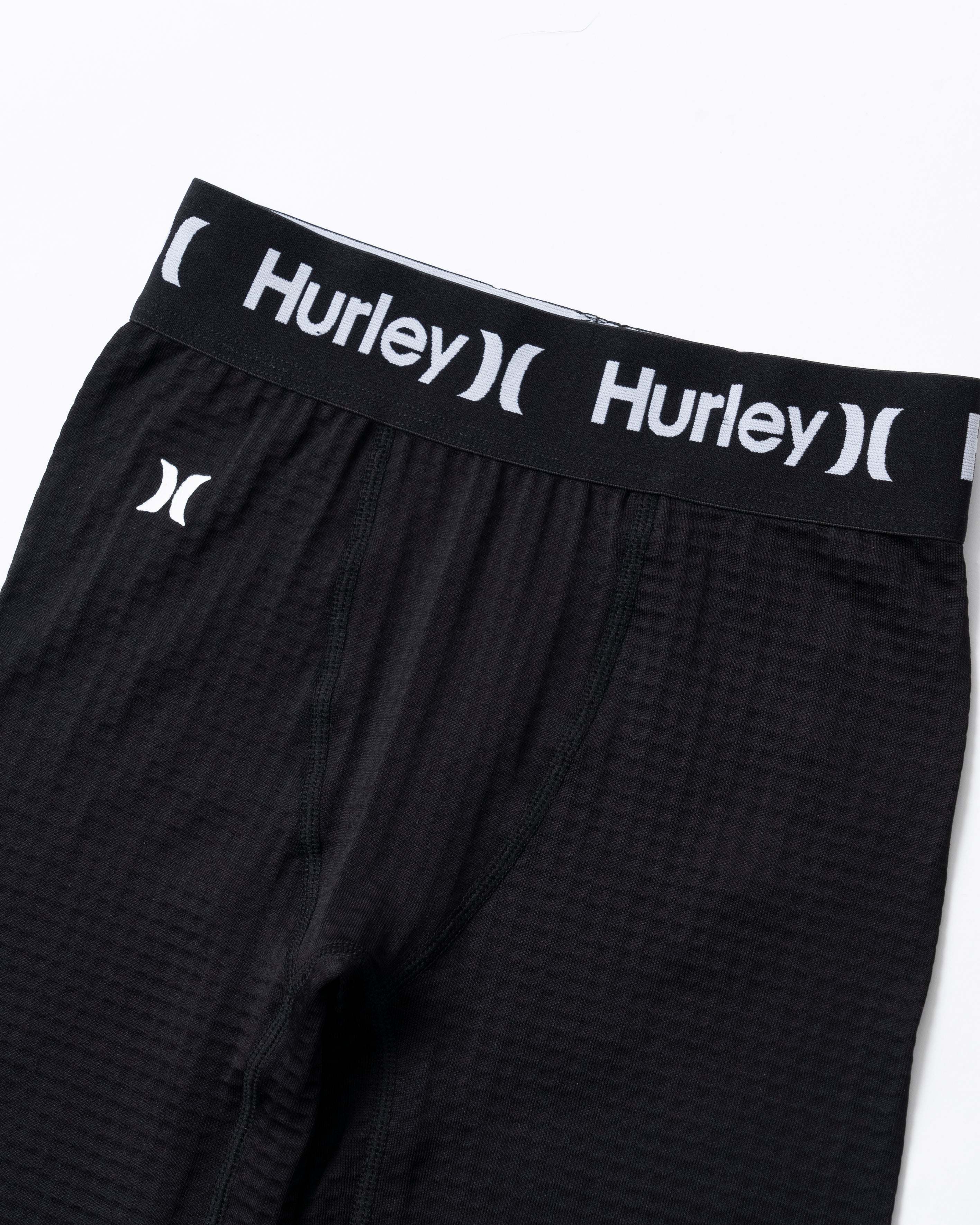 PHANTOM WAFFLE INNER LEGGING メンズ/ファントムワッフルインナーレギンス