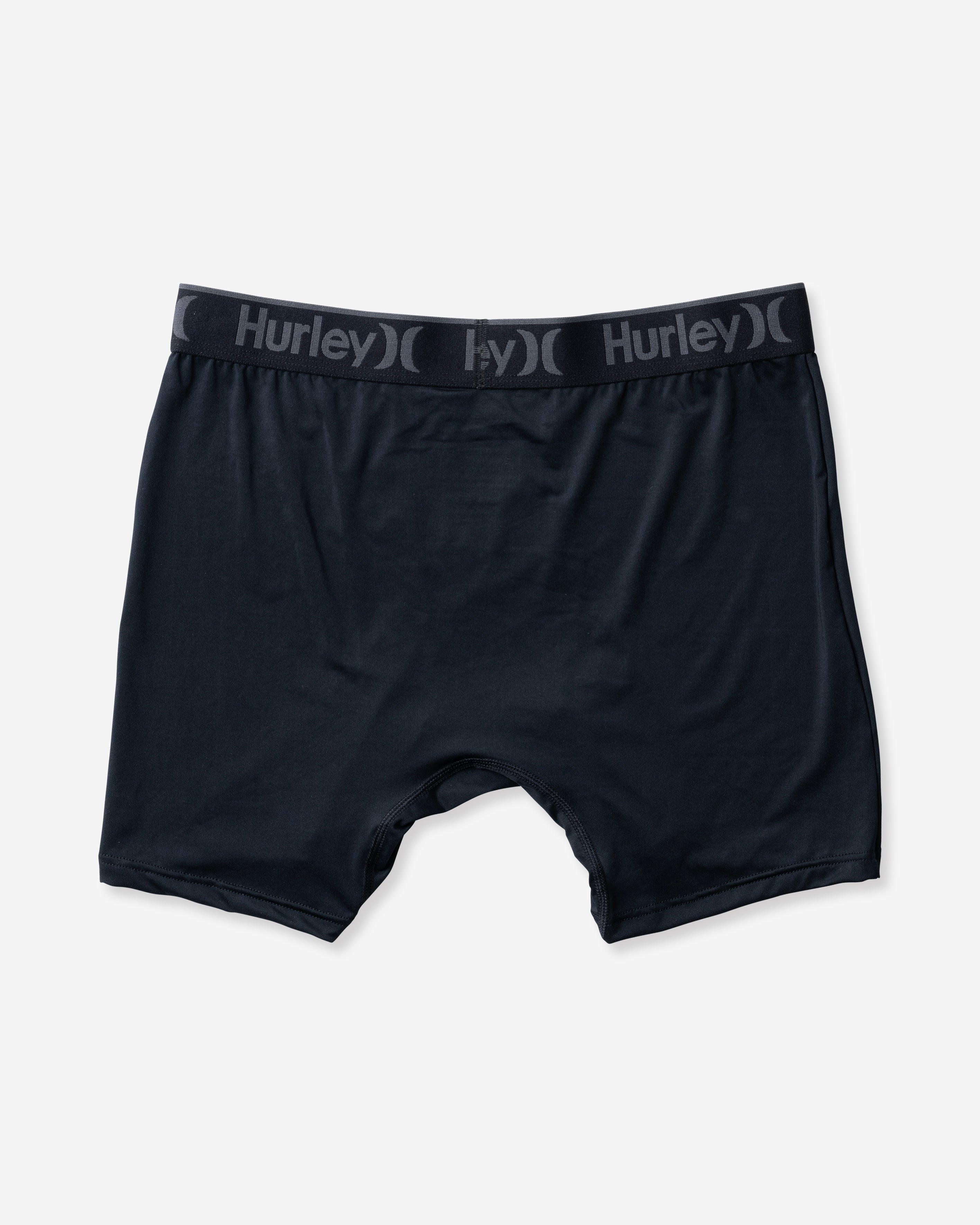 QUICK DRY SHOREBREAK BOXER 1PACK メンズ/アンダーウェア・下着