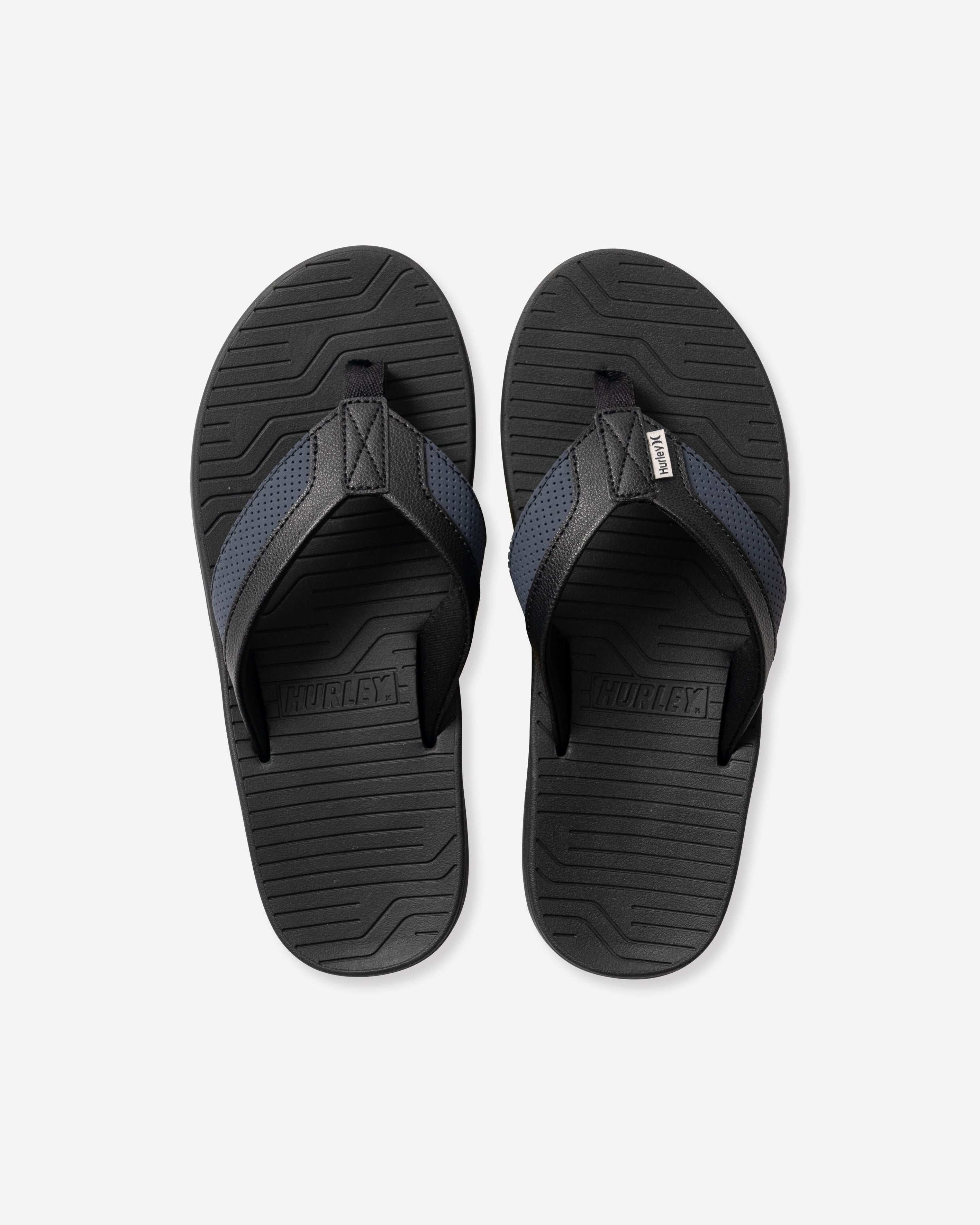 FASTLANE MOLDED SANDAL メンズ/サンダル