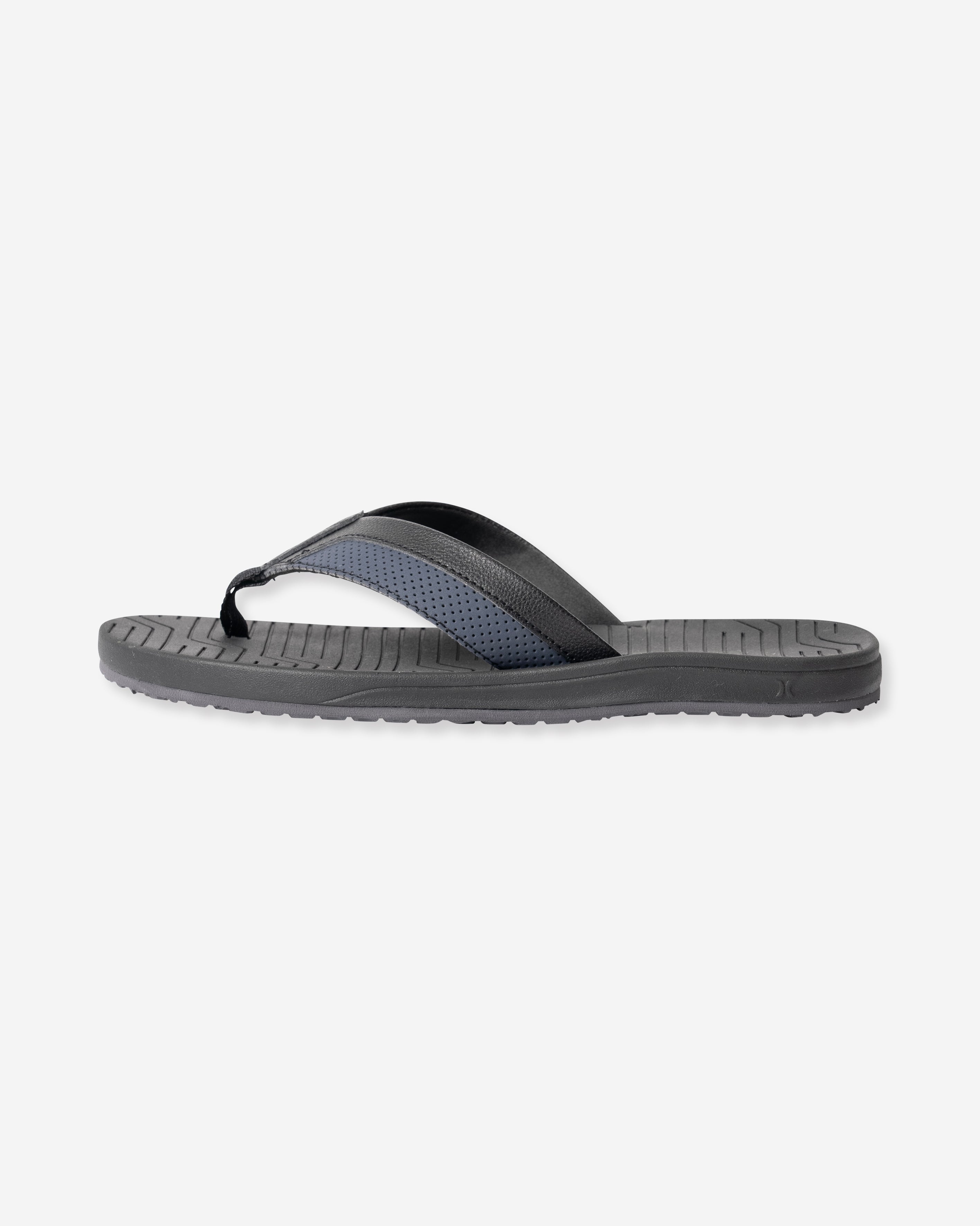 FASTLANE MOLDED SANDAL メンズ/サンダル