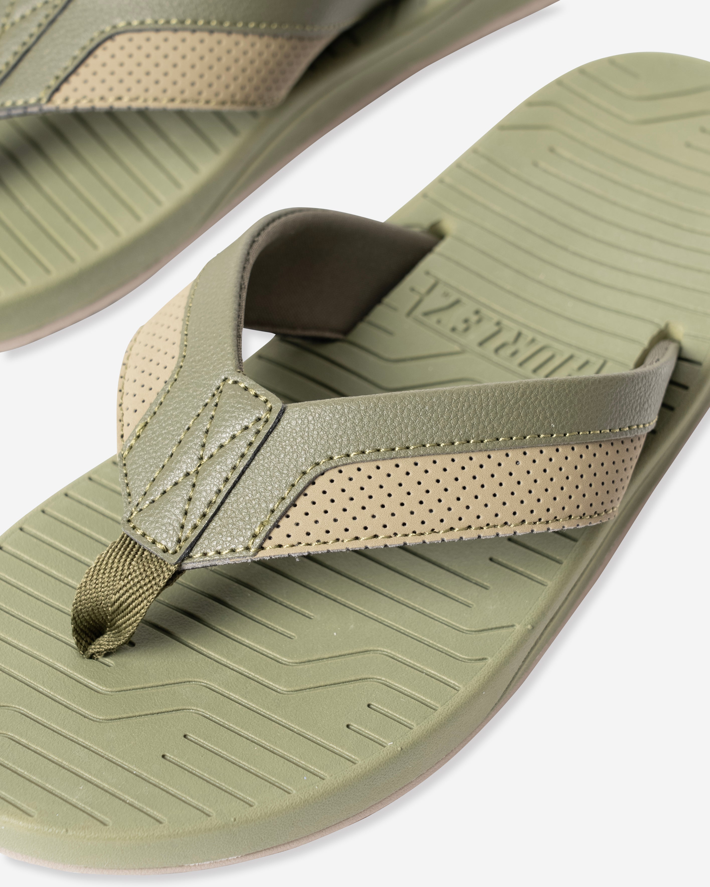 FASTLANE MOLDED SANDAL メンズ/サンダル