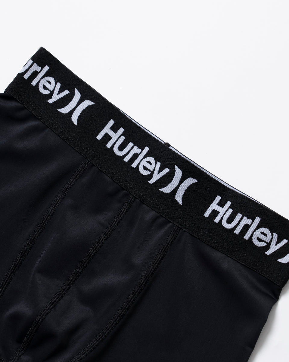 メンズ/サーフインナー｜Hurley（ハーレー）Japan｜公式オンラインストア