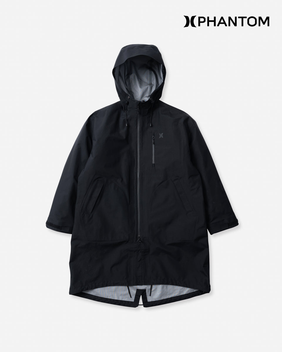 NIKELAB ACG 3 IN 1 SYSTEM PONCHO Lサイズ - 小物