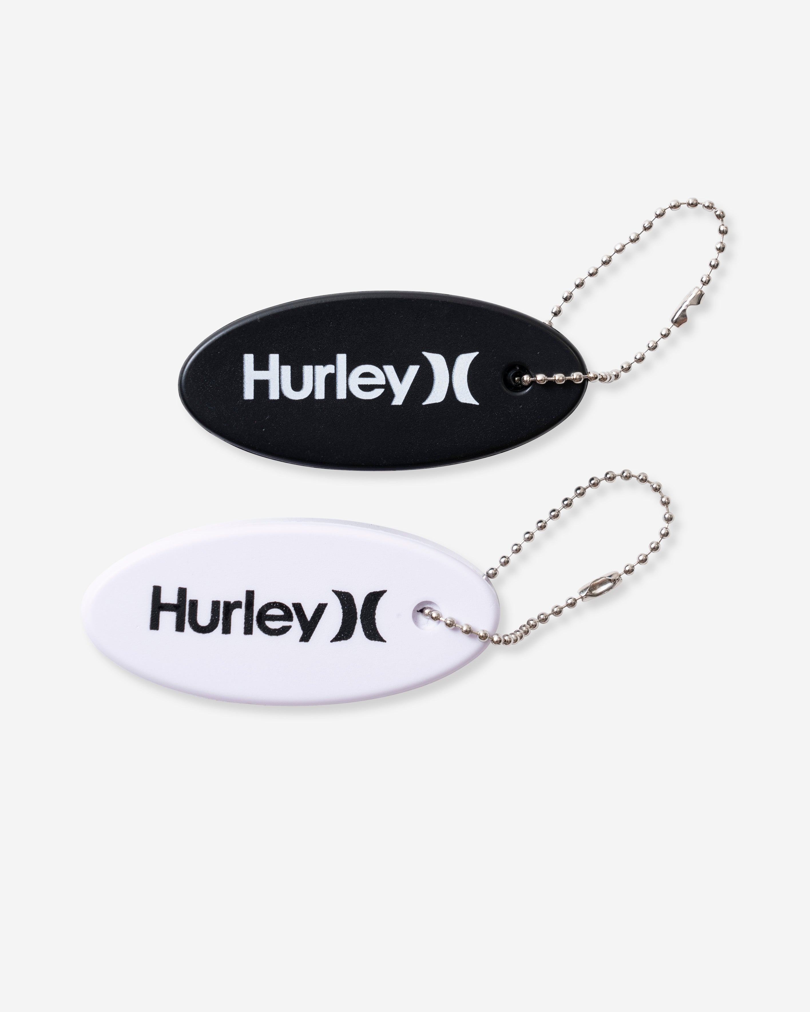 キーホルダー|Hurley(ハーレー)Japan|公式オンラインストア