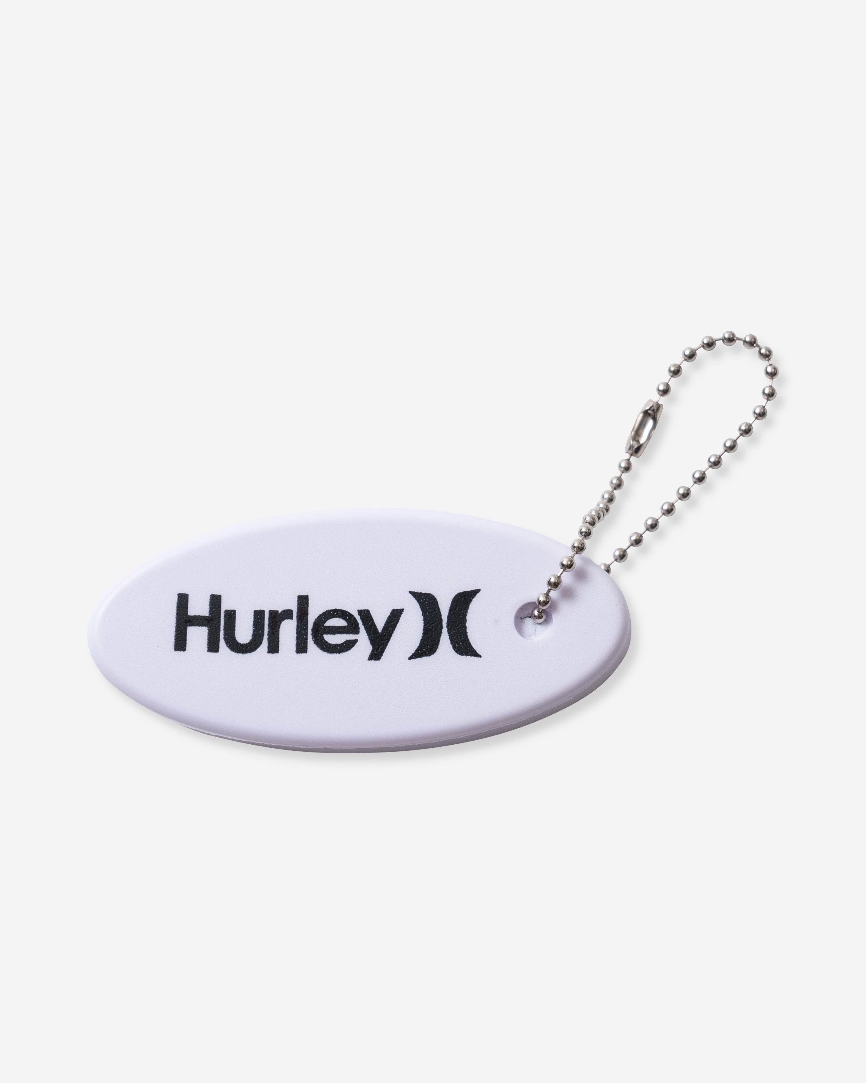 キーホルダー|Hurley(ハーレー)Japan|公式オンラインストア