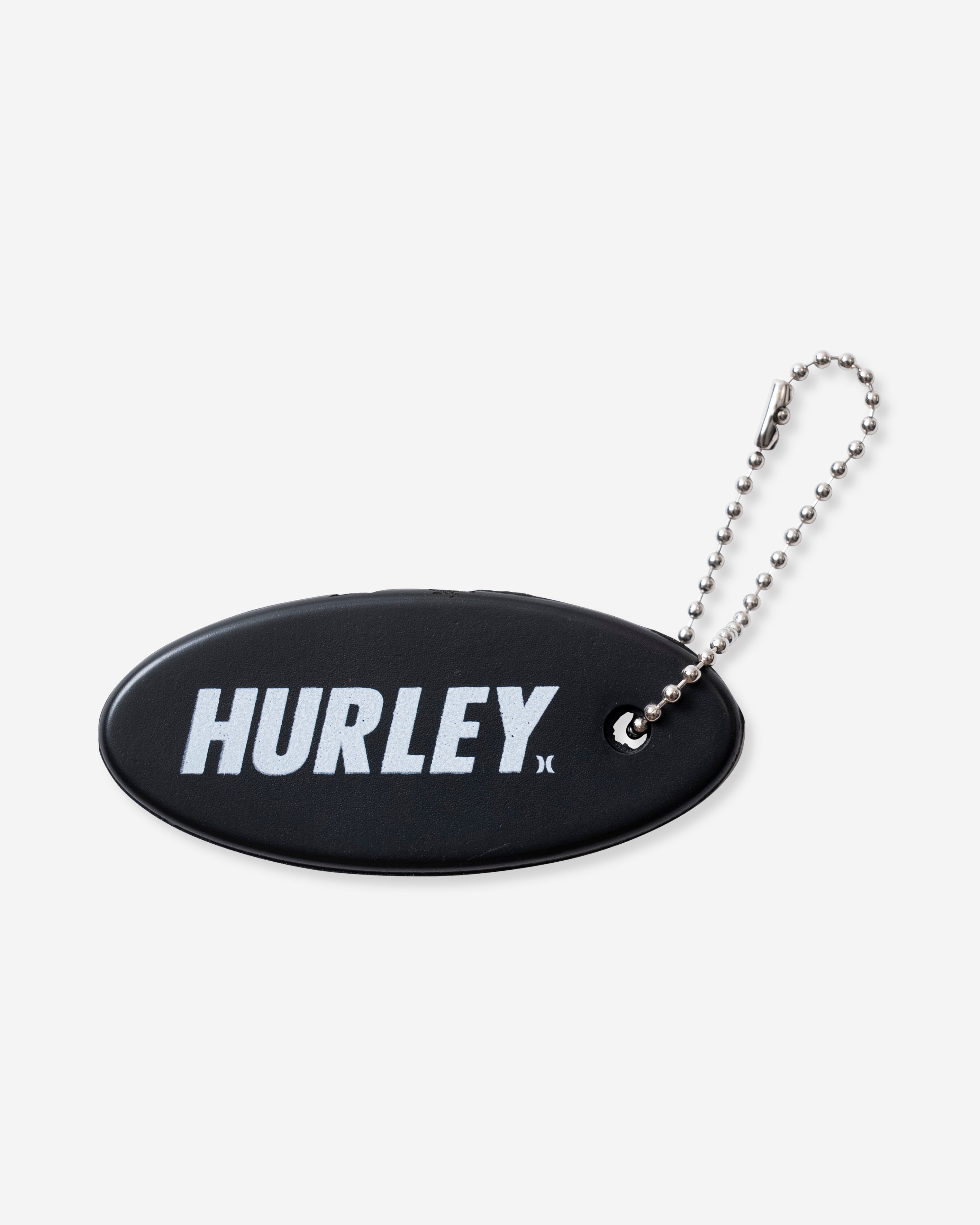 キーホルダー|Hurley(ハーレー)Japan|公式オンラインストア
