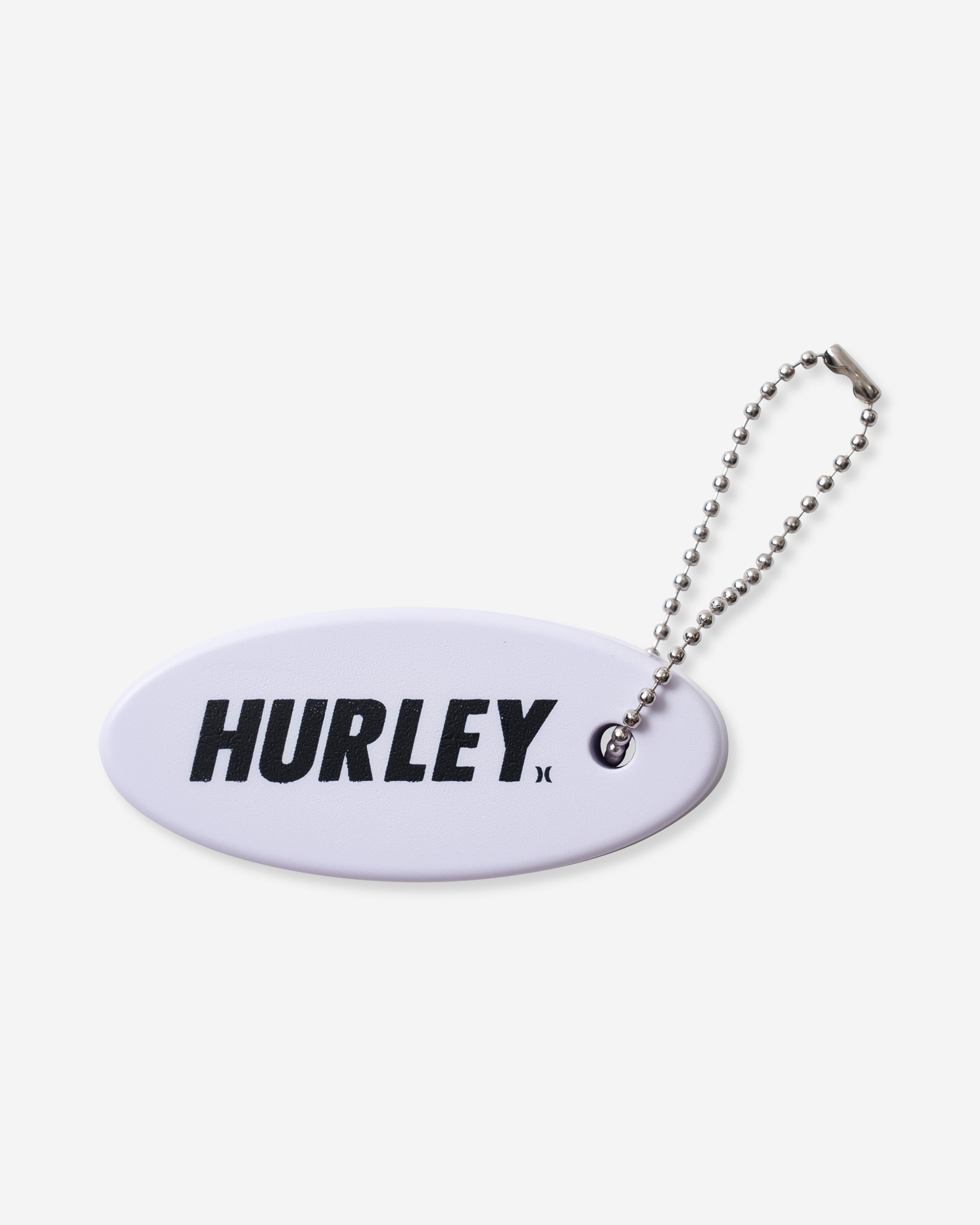 キーホルダー|Hurley(ハーレー)Japan|公式オンラインストア