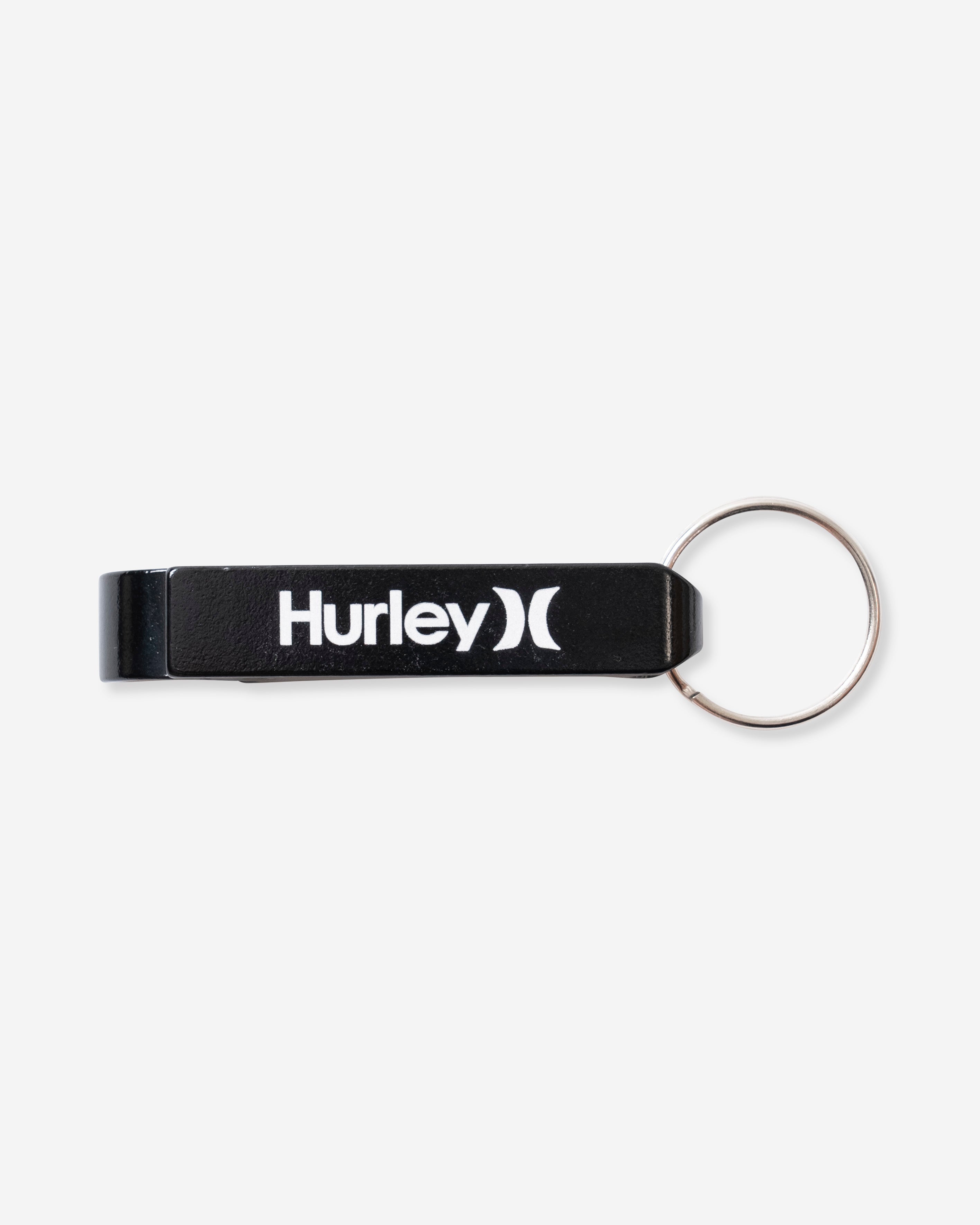 キーホルダー|Hurley(ハーレー)Japan|公式オンラインストア