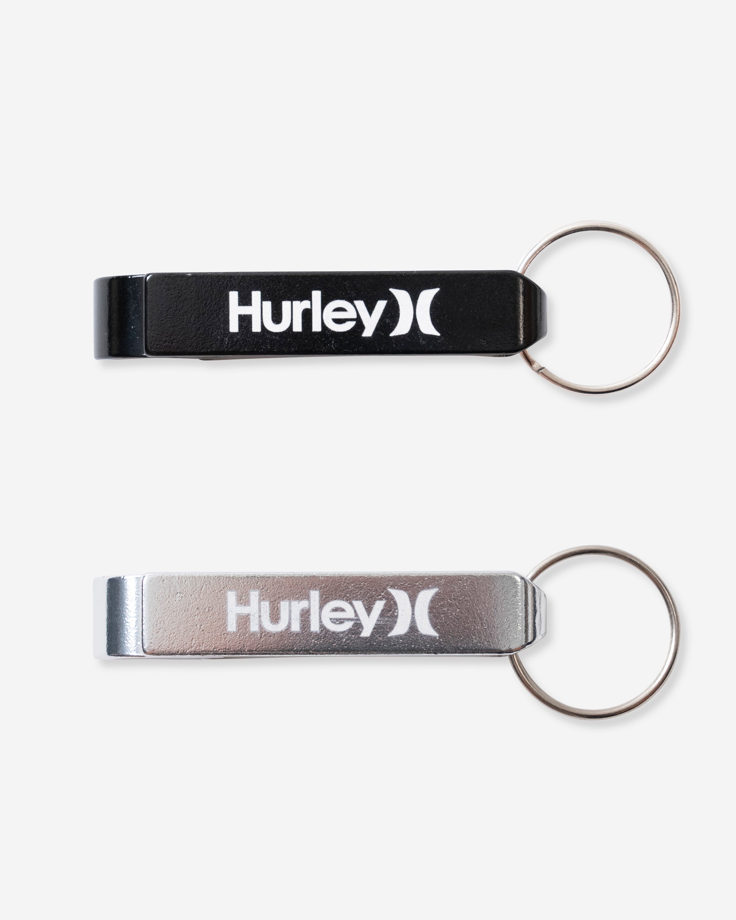 キーホルダー|Hurley(ハーレー)Japan|公式オンラインストア
