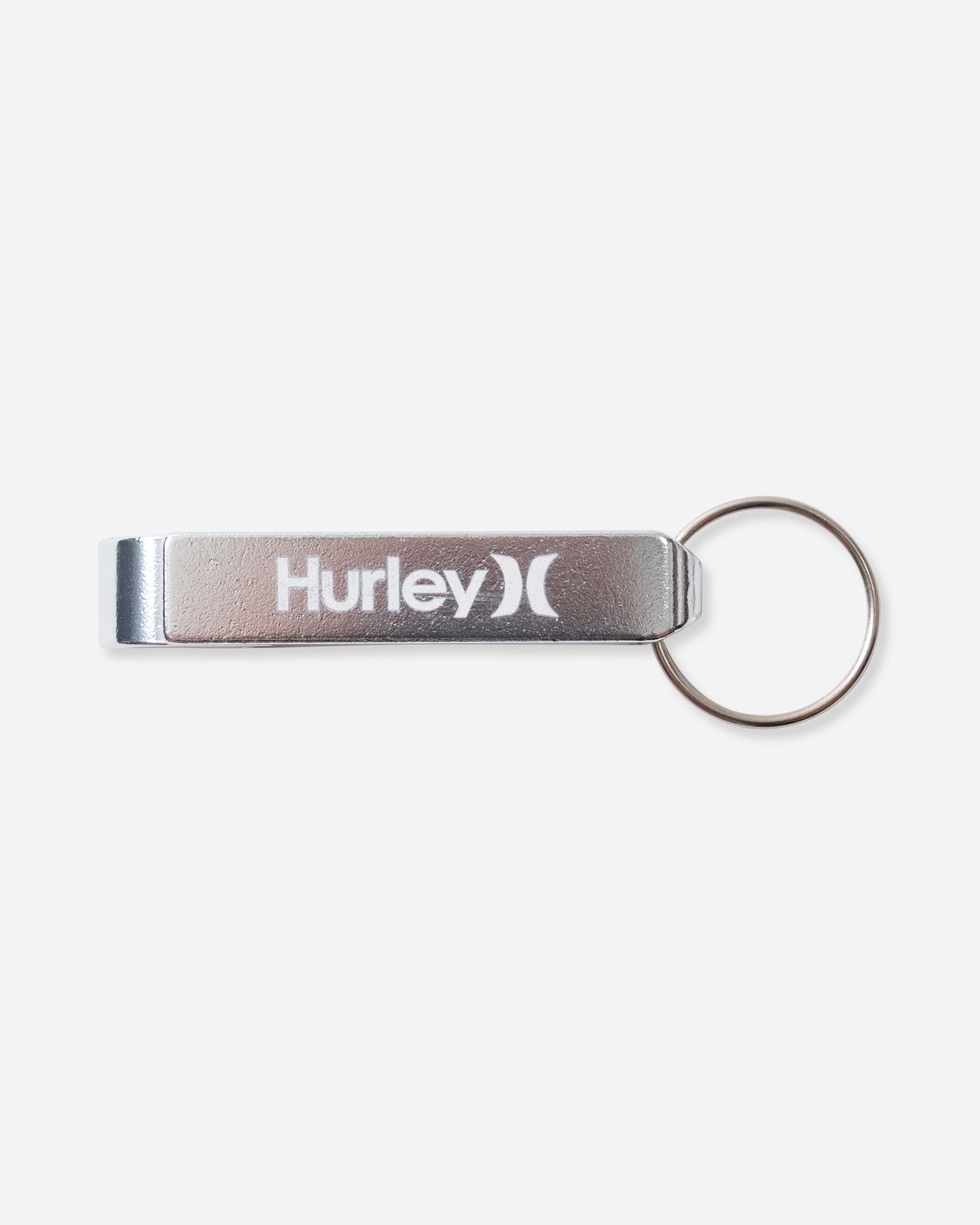 キーホルダー|Hurley(ハーレー)Japan|公式オンラインストア