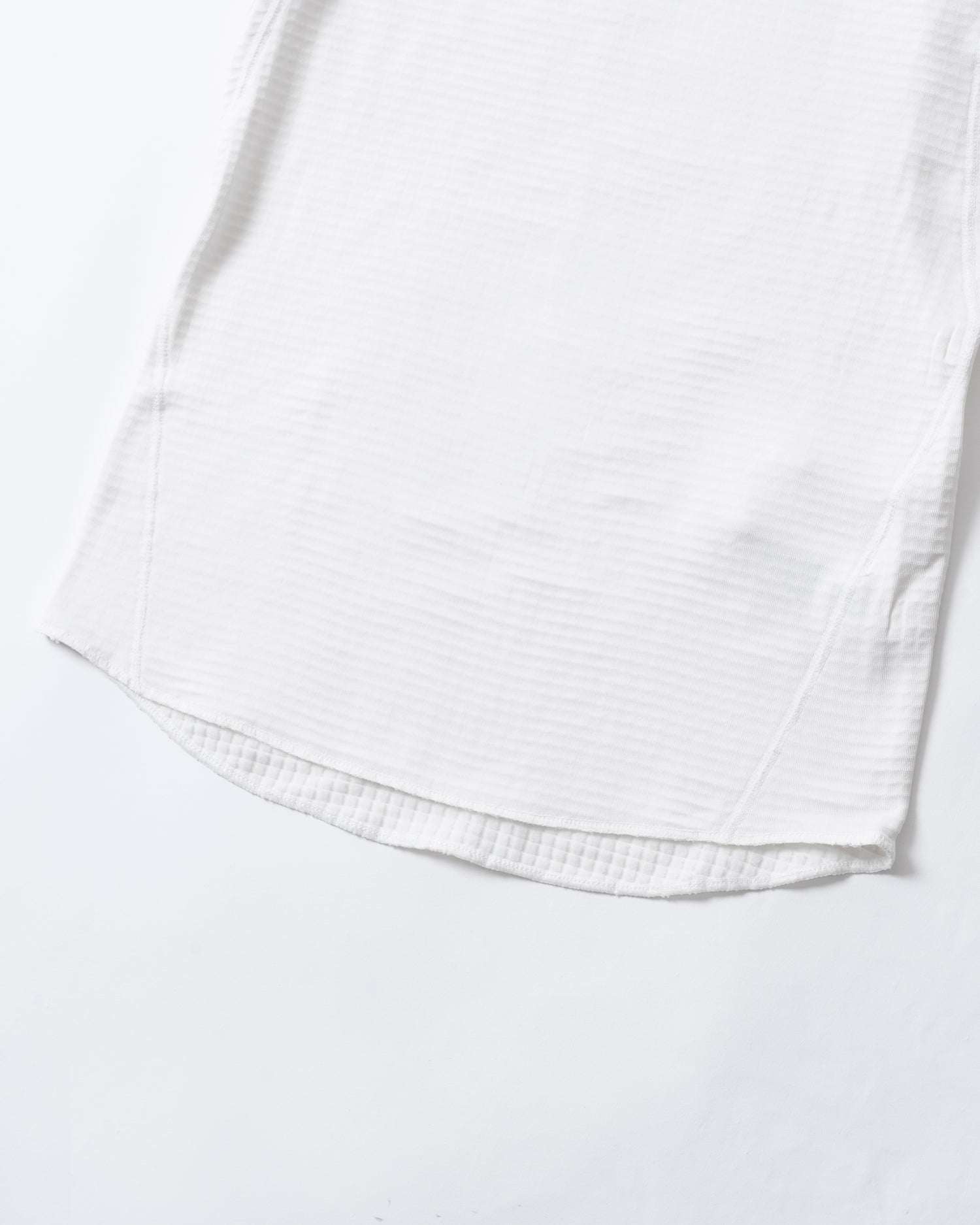 PHANTOM WAFFLE INNER HIGH NECK レディース/ファントムワッフルインナーハイネック