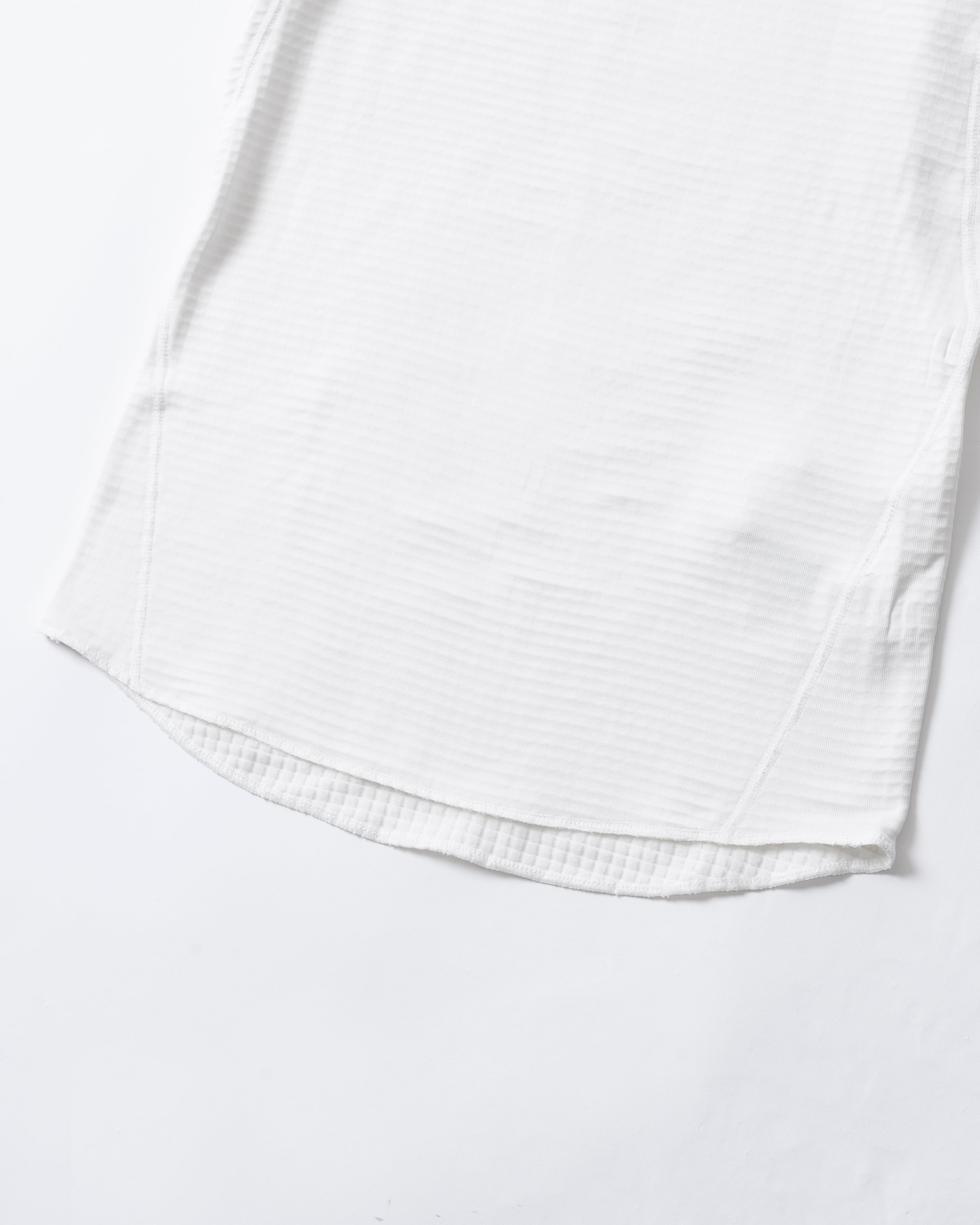 PHANTOM WAFFLE INNER HIGH NECK レディース/ファントムワッフルインナーハイネック