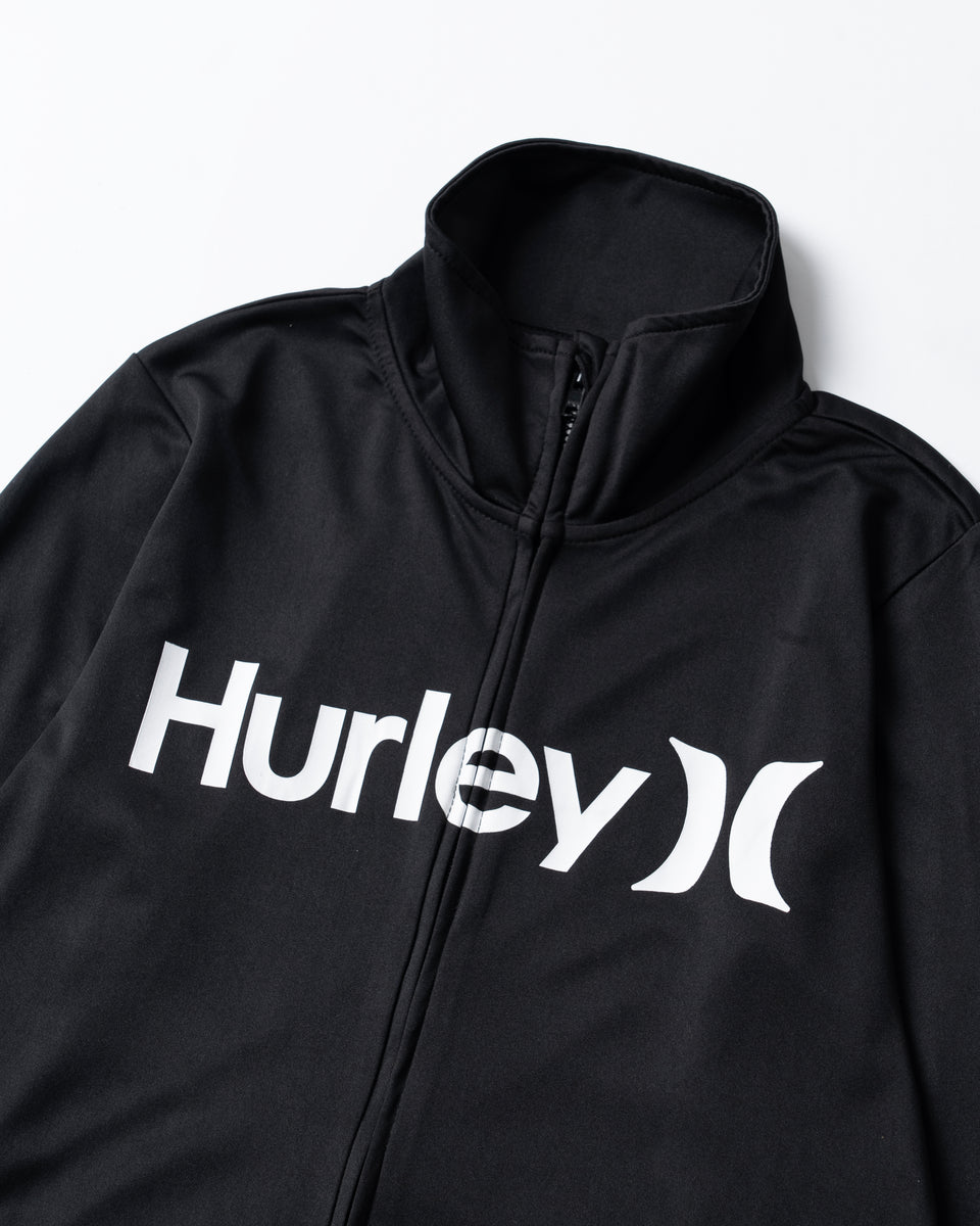 レディース/ラッシュガード｜Hurley（ハーレー）Japan｜公式オンライン