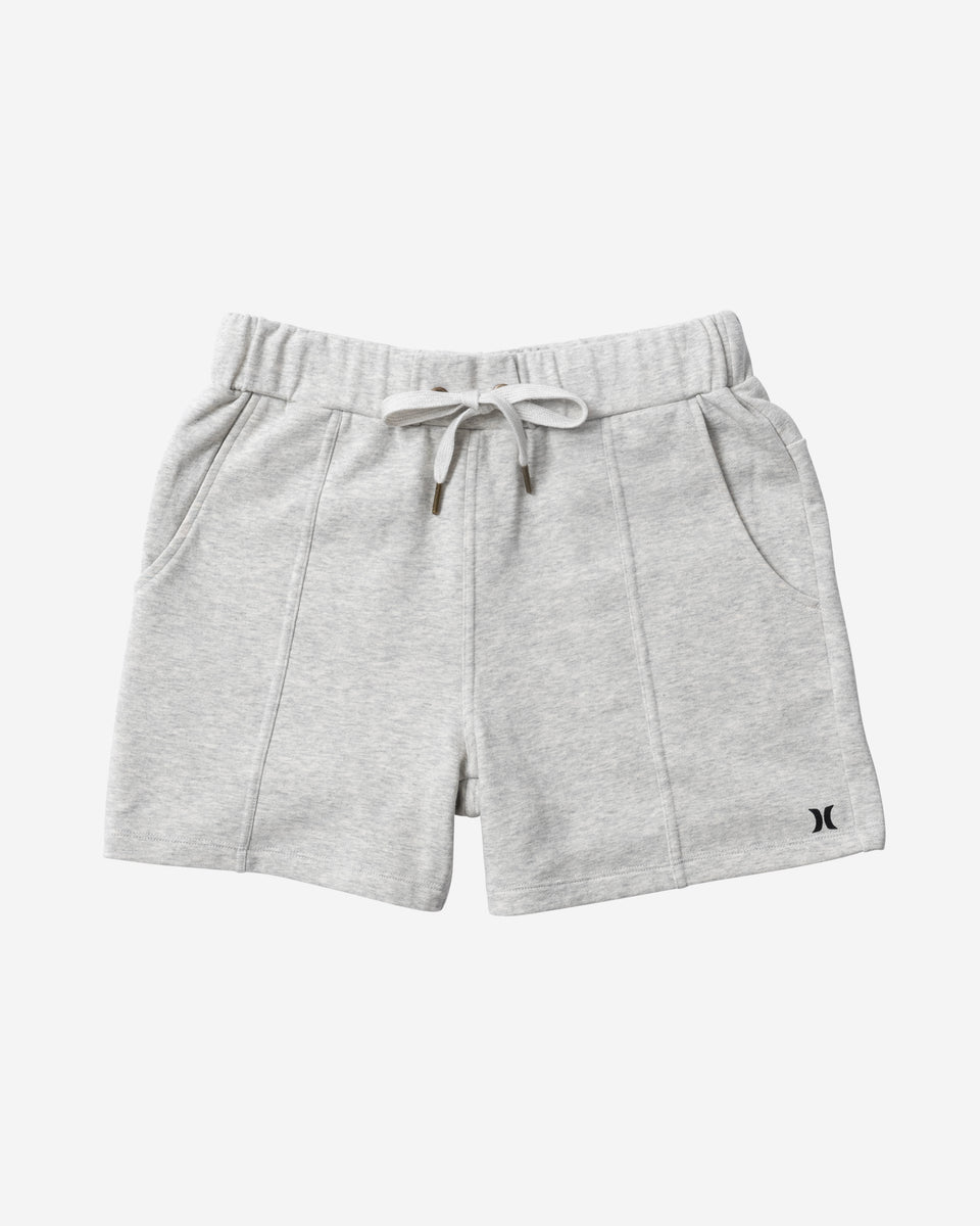レディース/ショートパンツ・短パン｜Hurley（ハーレー）Japan｜公式オンラインストア
