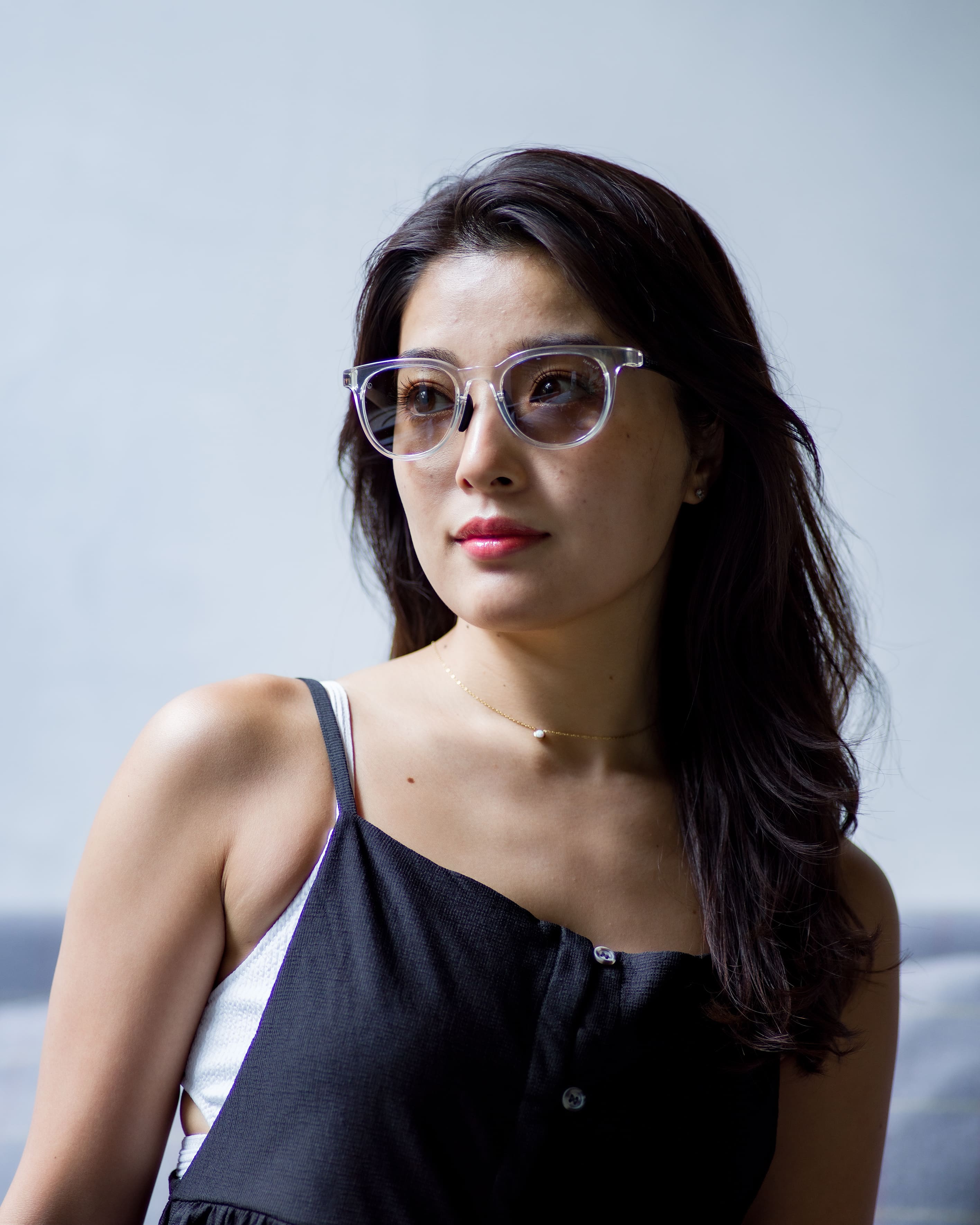 サングラス|Hurley(ハーレー)Japan|公式オンラインストア