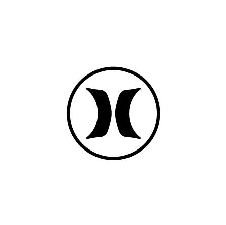 ボトムス／メンズ