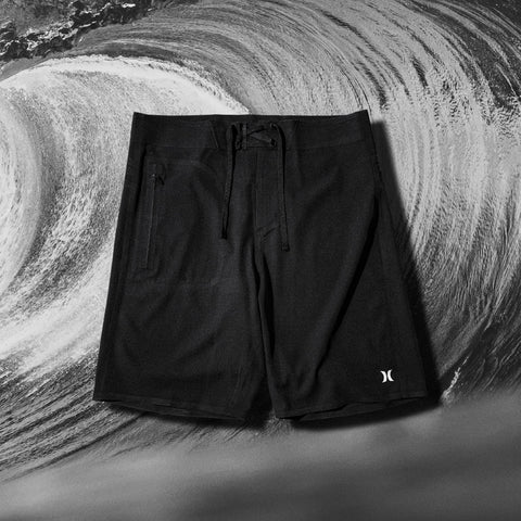 PHANTOM ELITE BOARDSHORTS – Hurley Japanオフィシャルオンラインストア