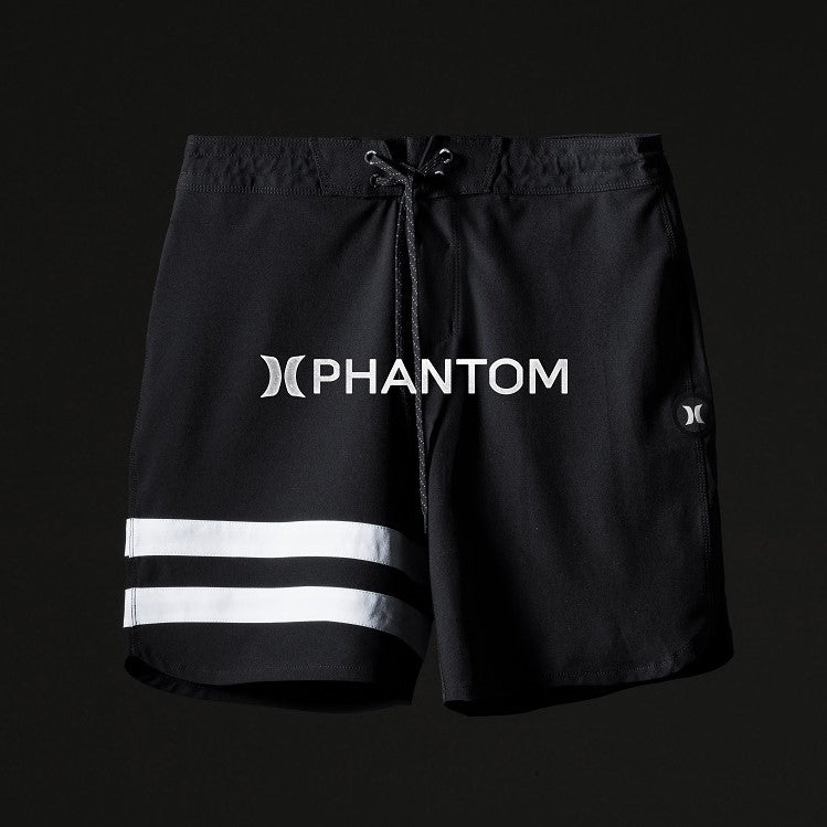 PHANTOMシリーズ