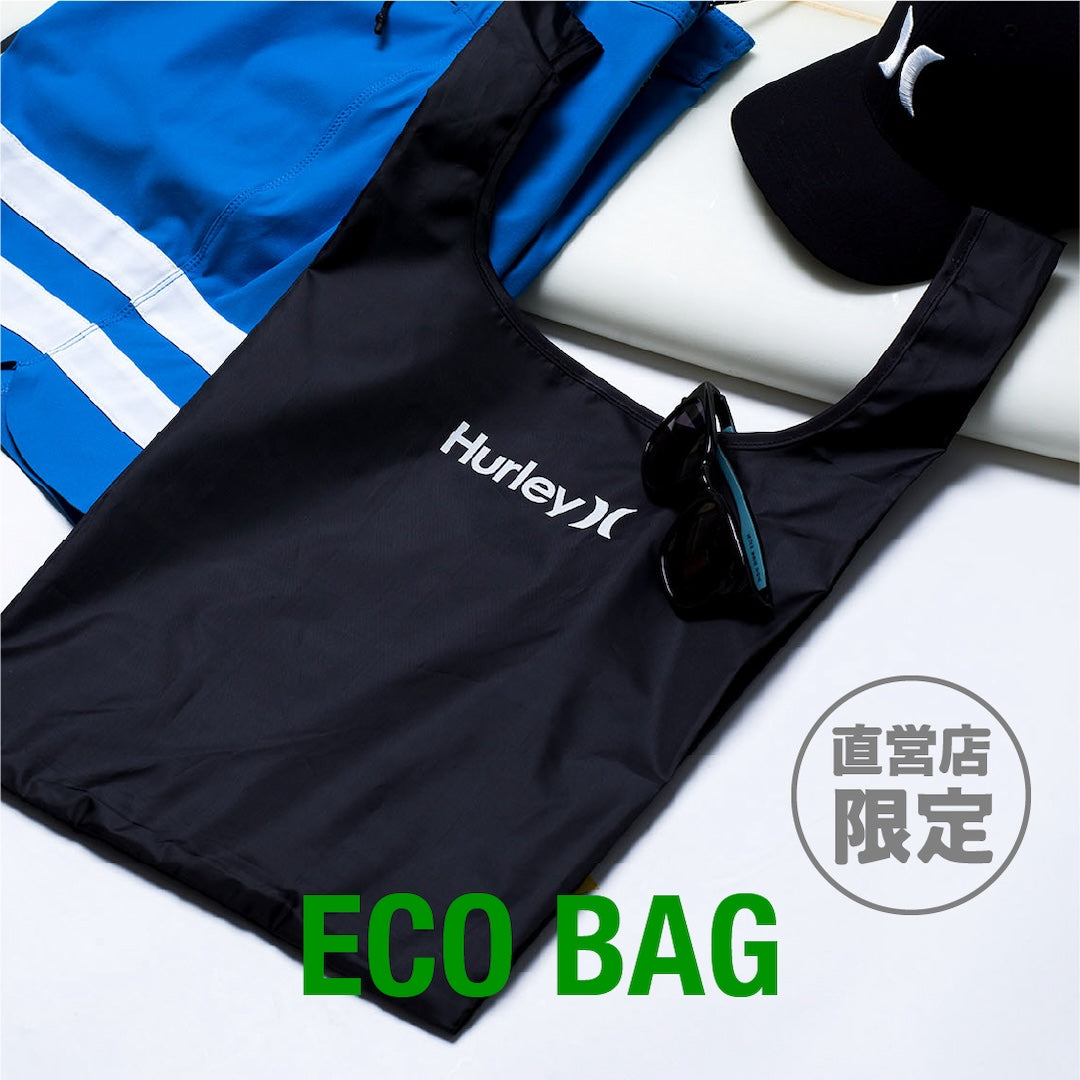 ECO BAG