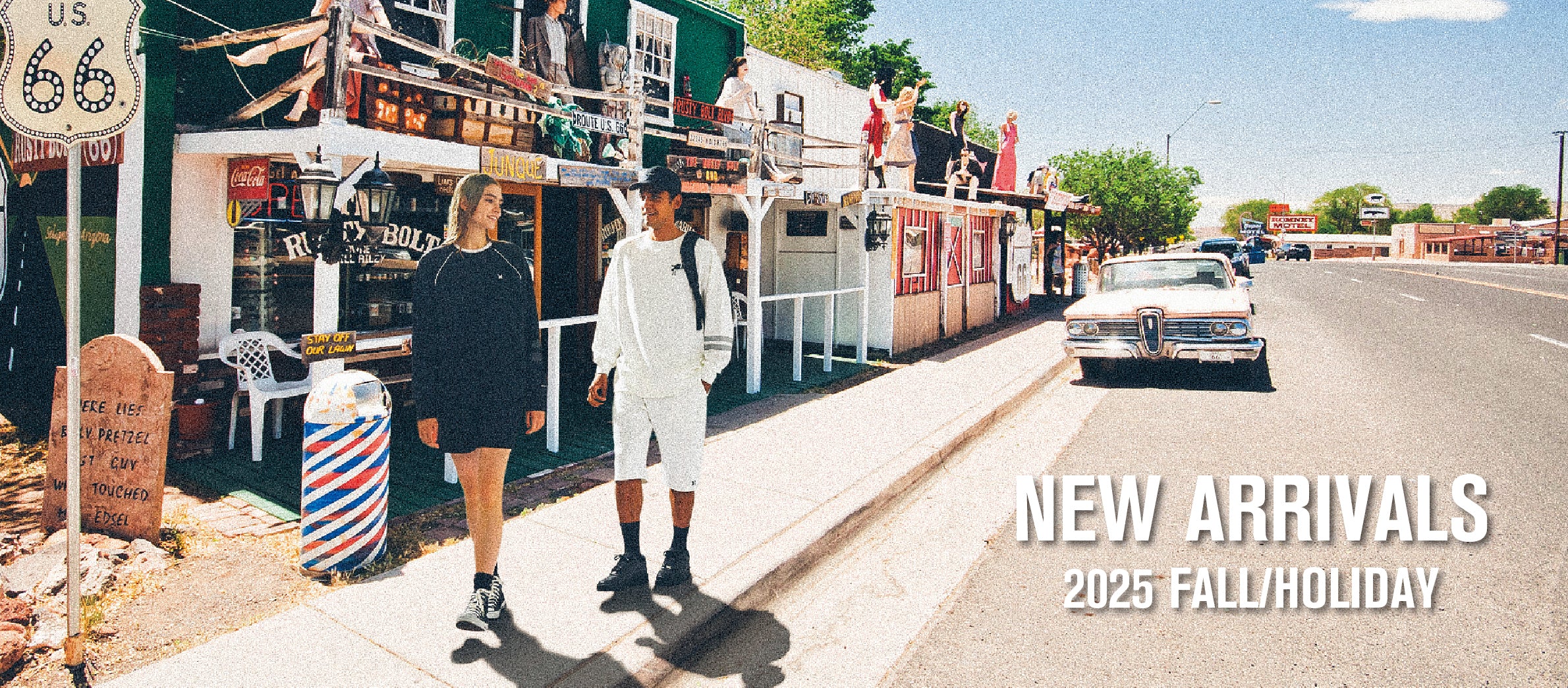 Hurley｜ハーレー公式】Hurley Japan オフィシャルオンライン