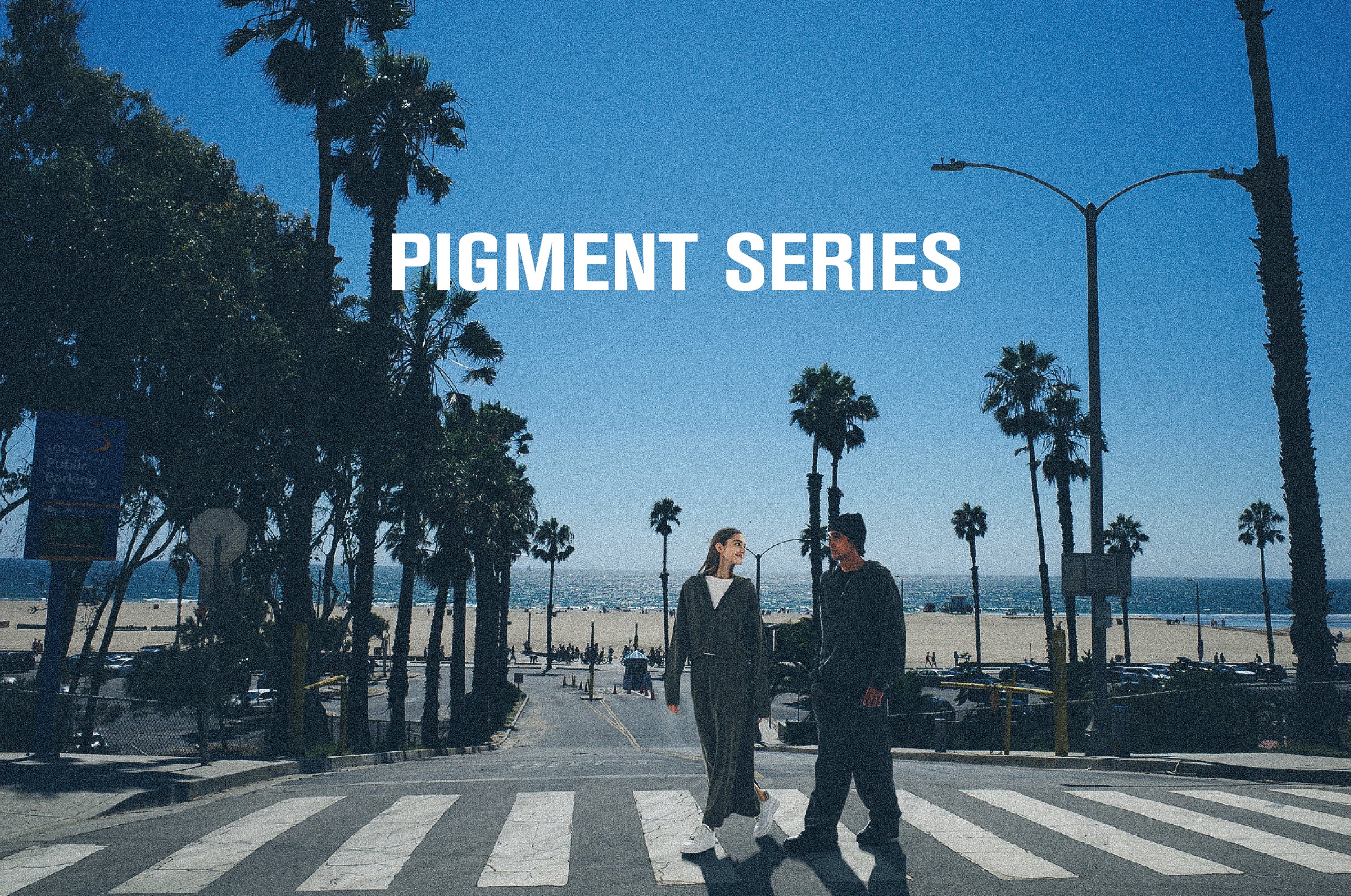 Hurley｜ハーレー公式】Hurley Japan オフィシャルオンライン