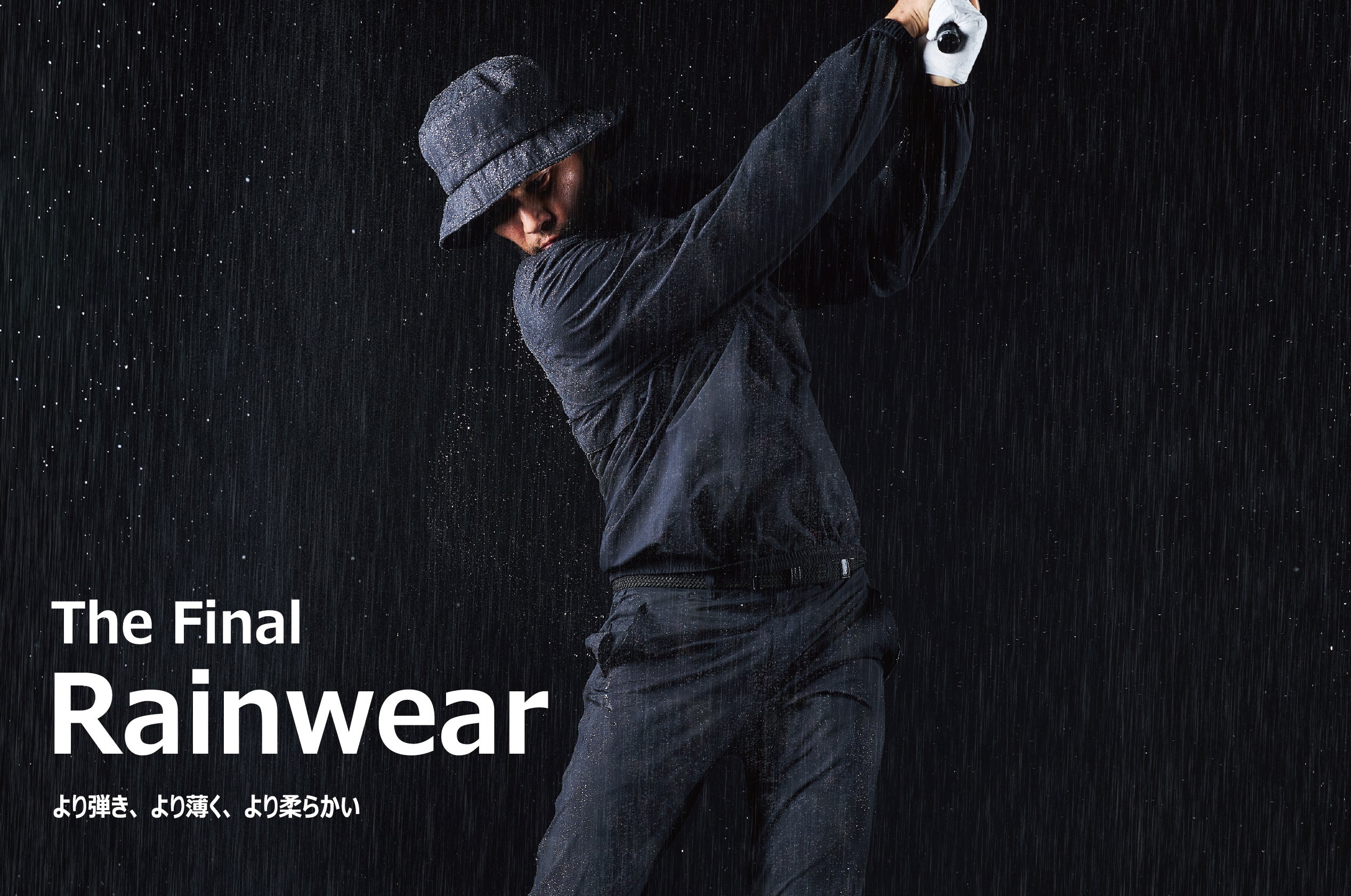 ハーレーHurley　バナー Hurley｜ハーレー公式】Hurley Japan オフィシャルオンライン