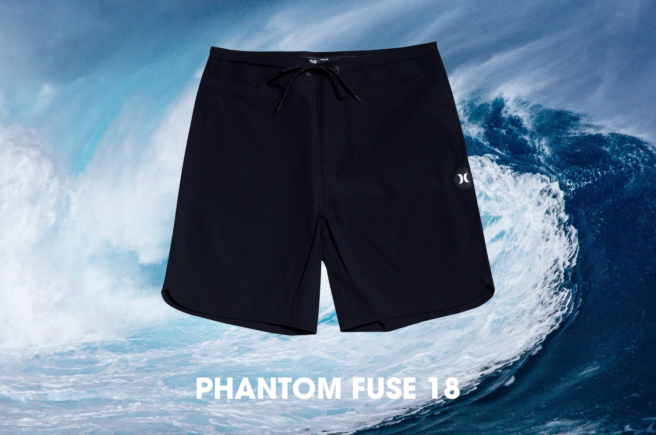 Hurley｜ハーレー公式】Hurley Japan オフィシャルオンライン