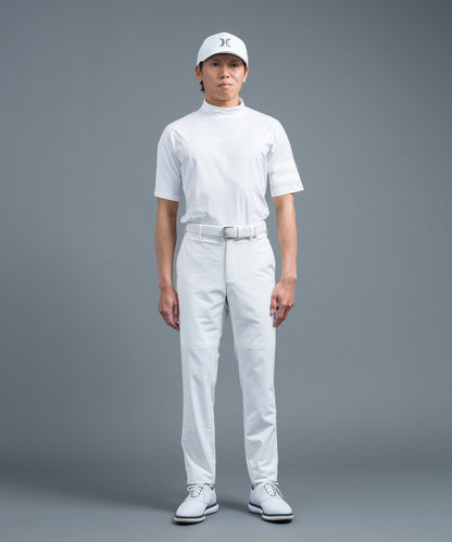 PHANTOM TWILL SLIM PANTS メンズ/パンツ/スリムシルエット