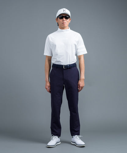 PHANTOM TWILL SLIM PANTS メンズ/パンツ/スリムシルエット