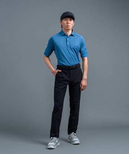 PHANTOM VENT SLIM PANTS メンズ/パンツ/スリムシルエット