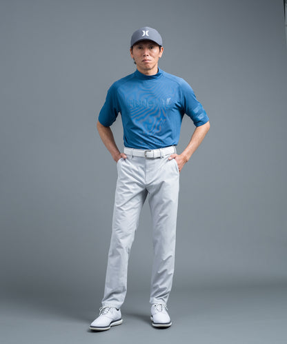 PHANTOM VENT SLIM PANTS メンズ/パンツ/スリムシルエット