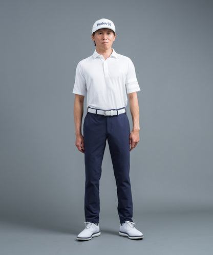 PHANTOM VENT SLIM PANTS メンズ/パンツ/スリムシルエット