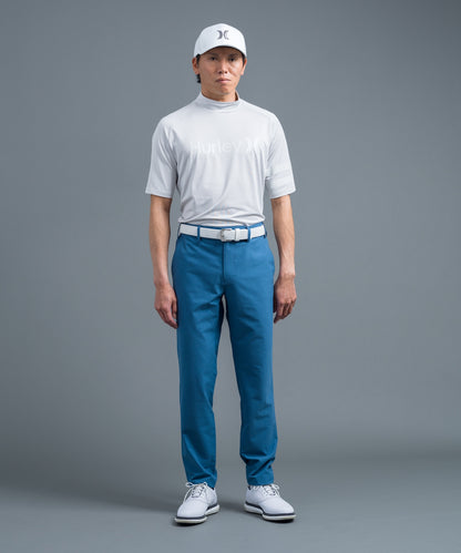 PHANTOM VENT SLIM PANTS メンズ/パンツ/スリムシルエット