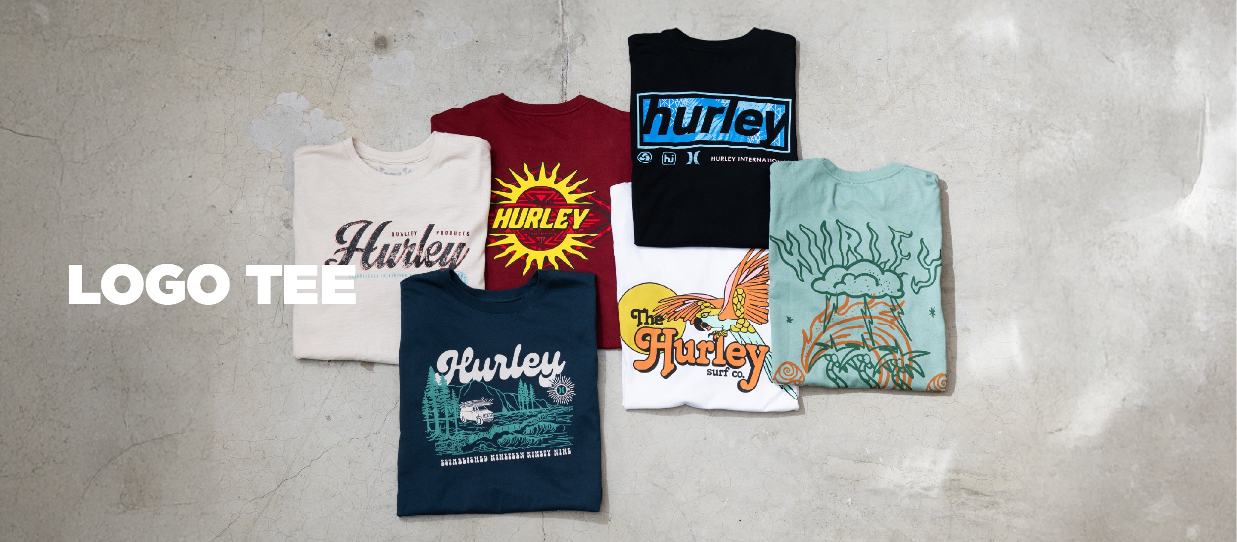 サーフボード　Hurley international MBS0011750_H723_00.jpg