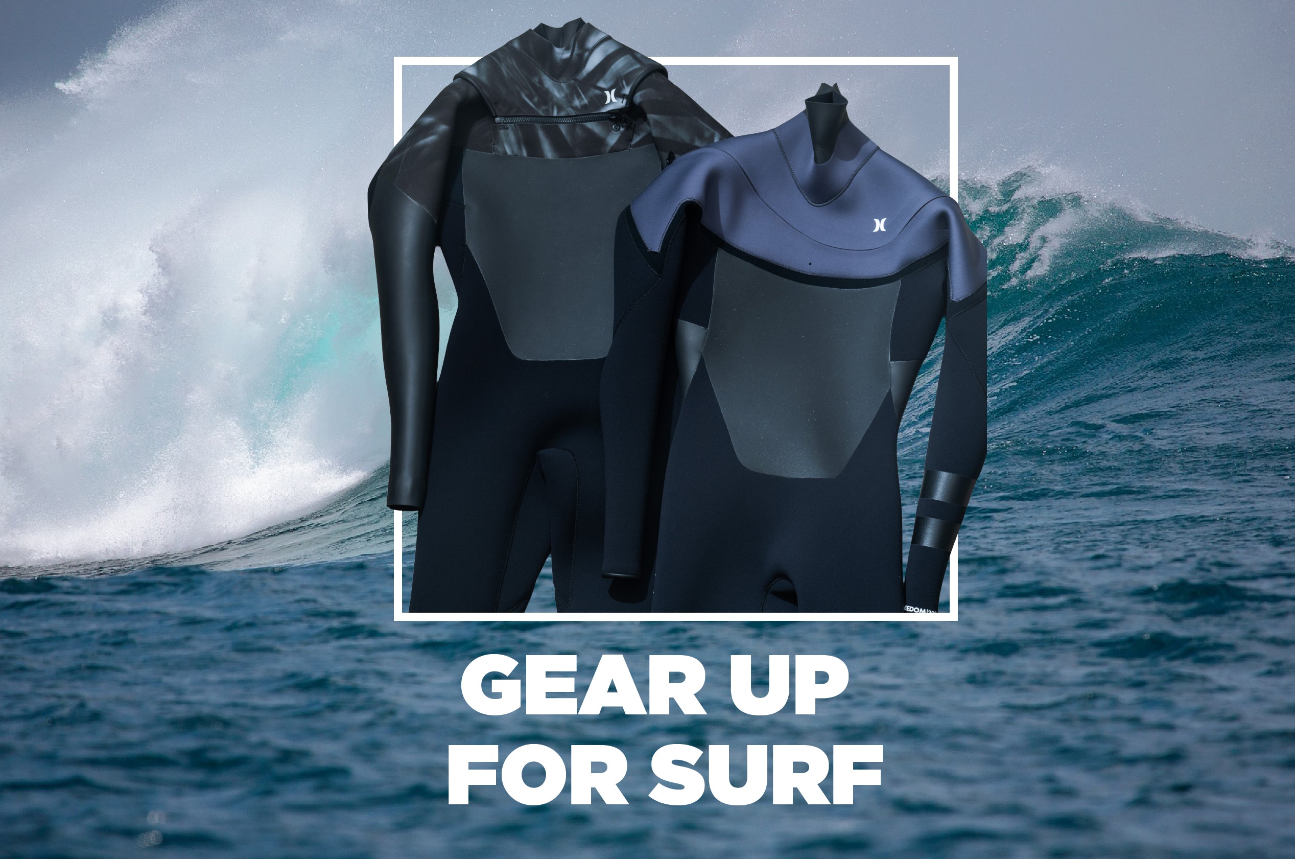 半額！新品未使用タグ付Hurley　スプリングkids14 women xs〜s 半額！新品未使用タグ付Hurley スプリングkids14 women xs〜s