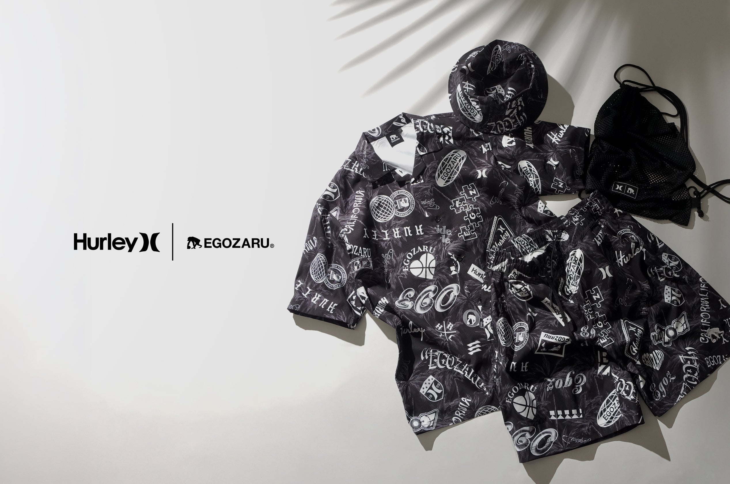 Hurley|ハーレー公式】Hurley Japan オフィシャルオンラインストア Hurley|ハーレー公式】Hurley Japan オフィシャルオンラインストア