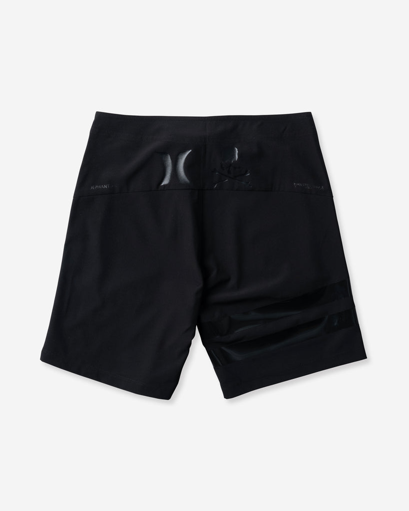 HURLEY×MASTERMIND PHANTOM BOARDSHORTS | guardline.kz