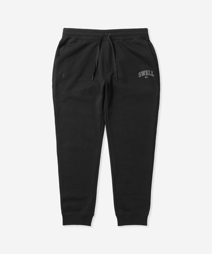 【直営店限定】MENS SWELL SWEAT PANTS メンズ/パンツ